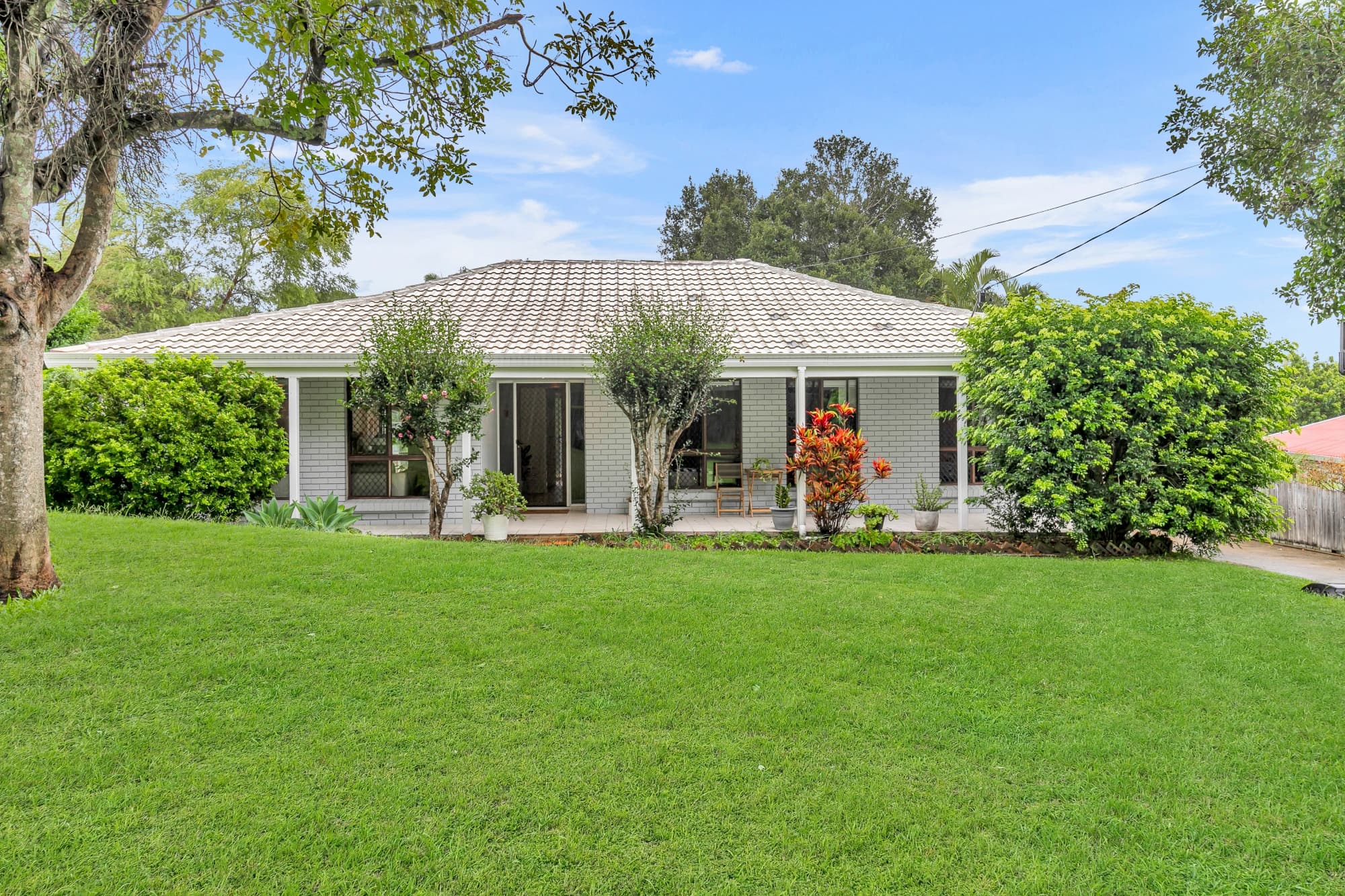 24 Samarai Street, Moggill - Image 1