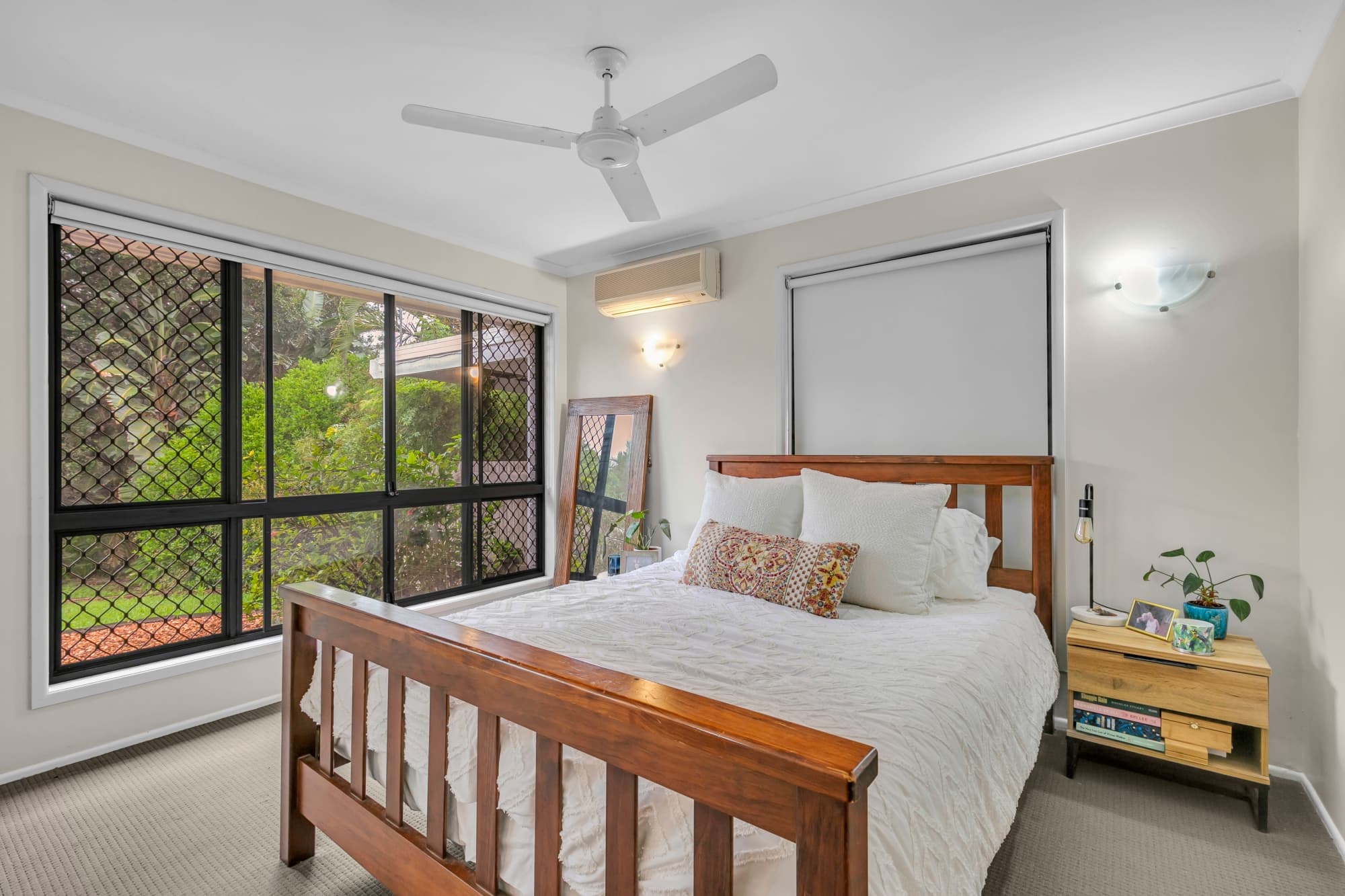 24 Samarai Street, Moggill - Thumbnail 8