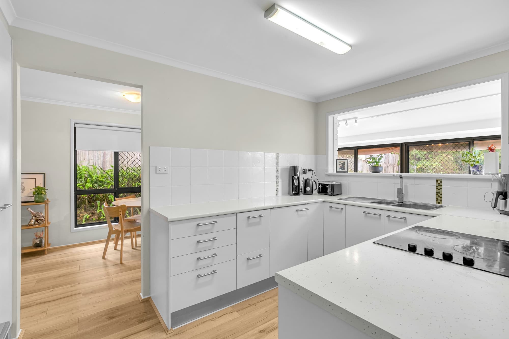 24 Samarai Street, Moggill - Thumbnail 6