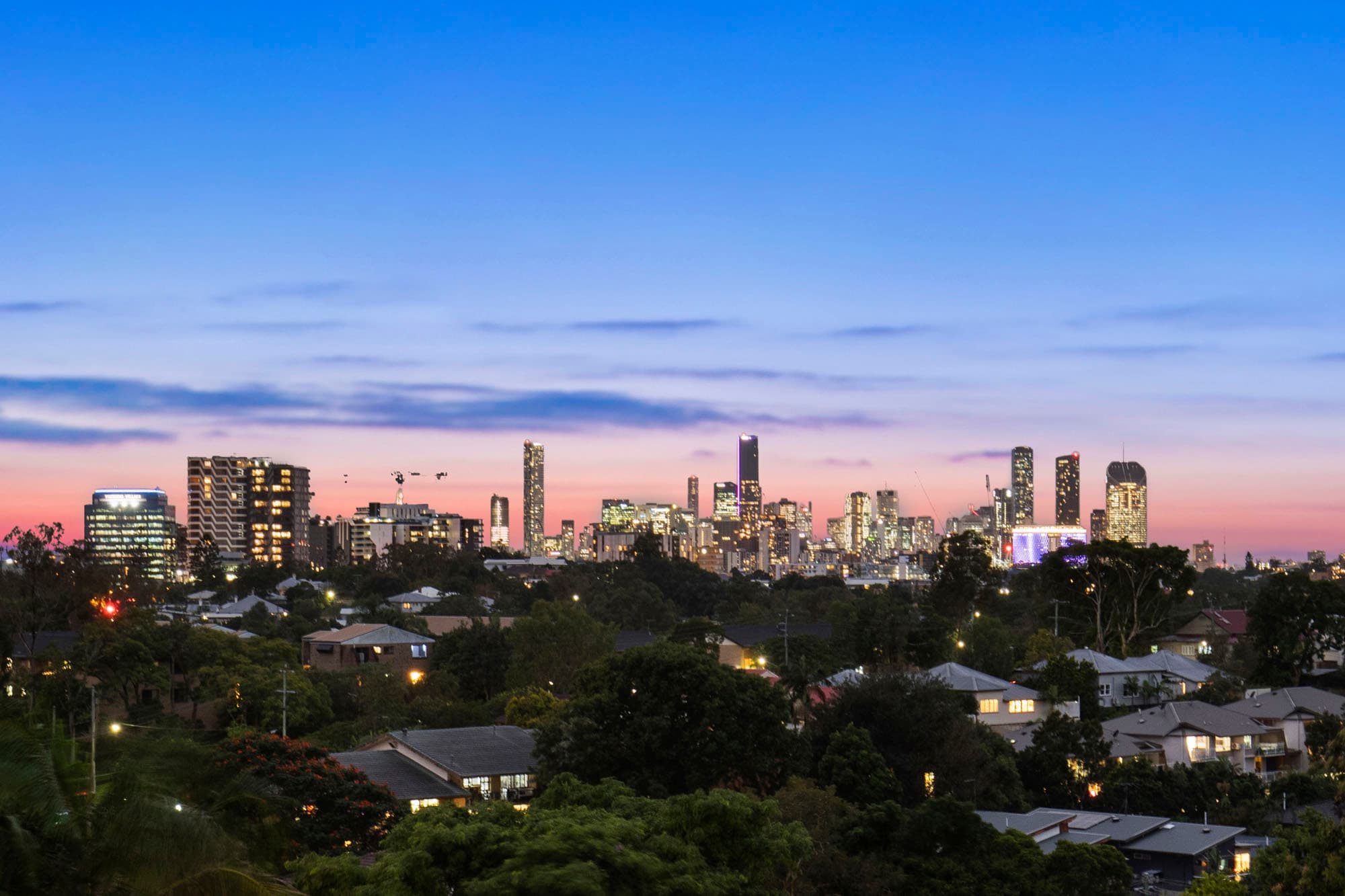 10/98 Cunningham Str..., Taringa - Thumbnail 2