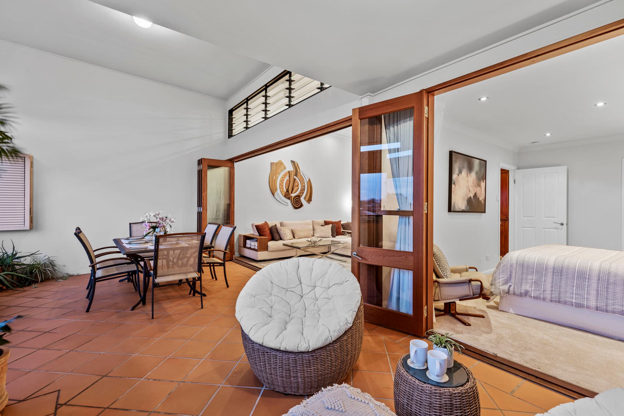 10/98 Cunningham Str..., Taringa - Thumbnail 6