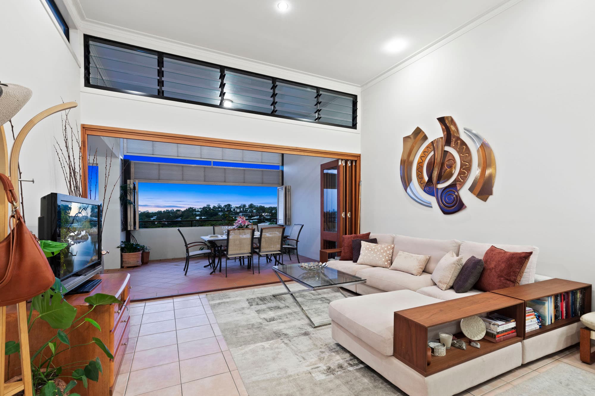 10/98 Cunningham Str..., Taringa - Thumbnail 4