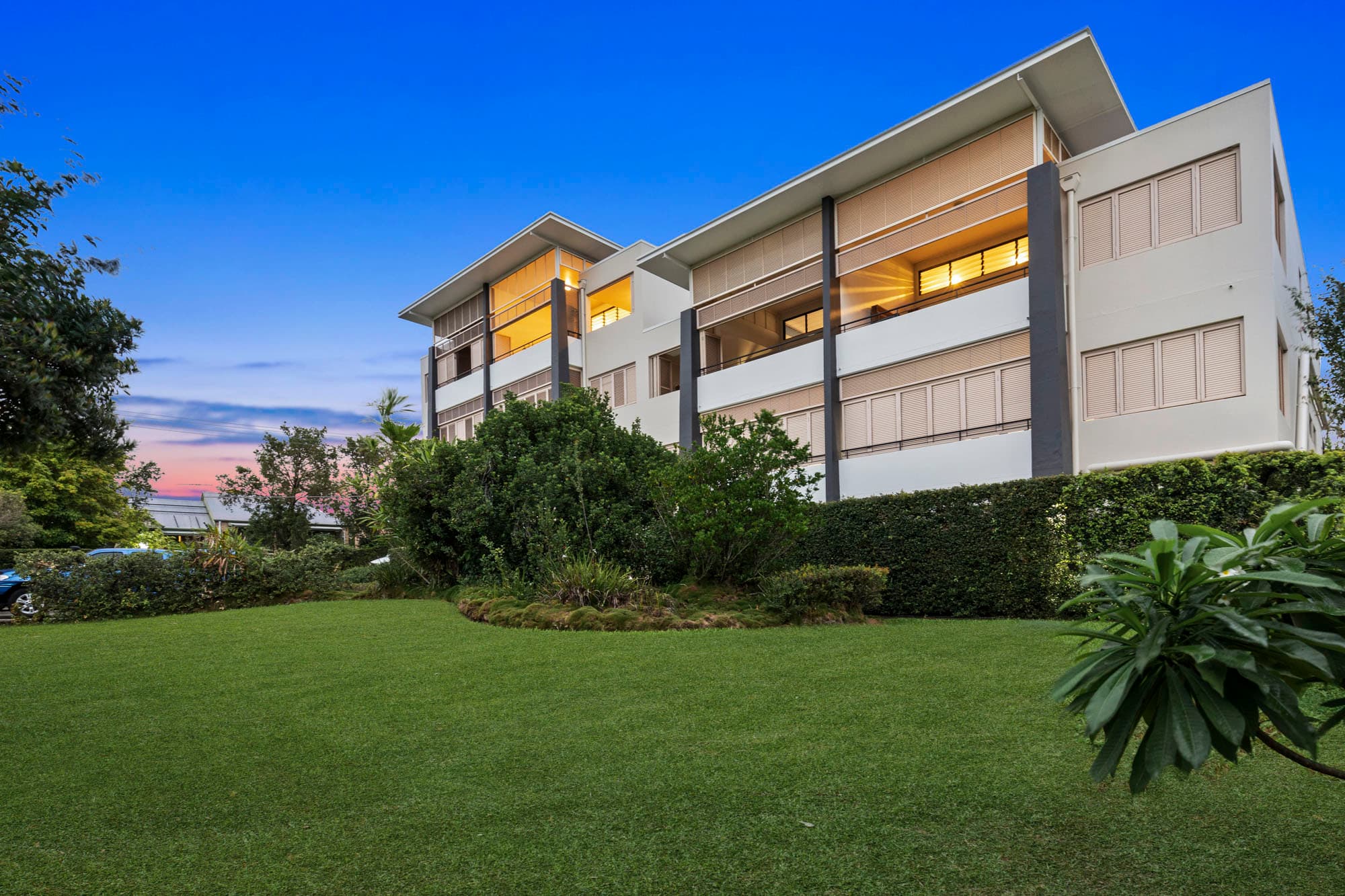 10/98 Cunningham Str..., Taringa - Thumbnail 8