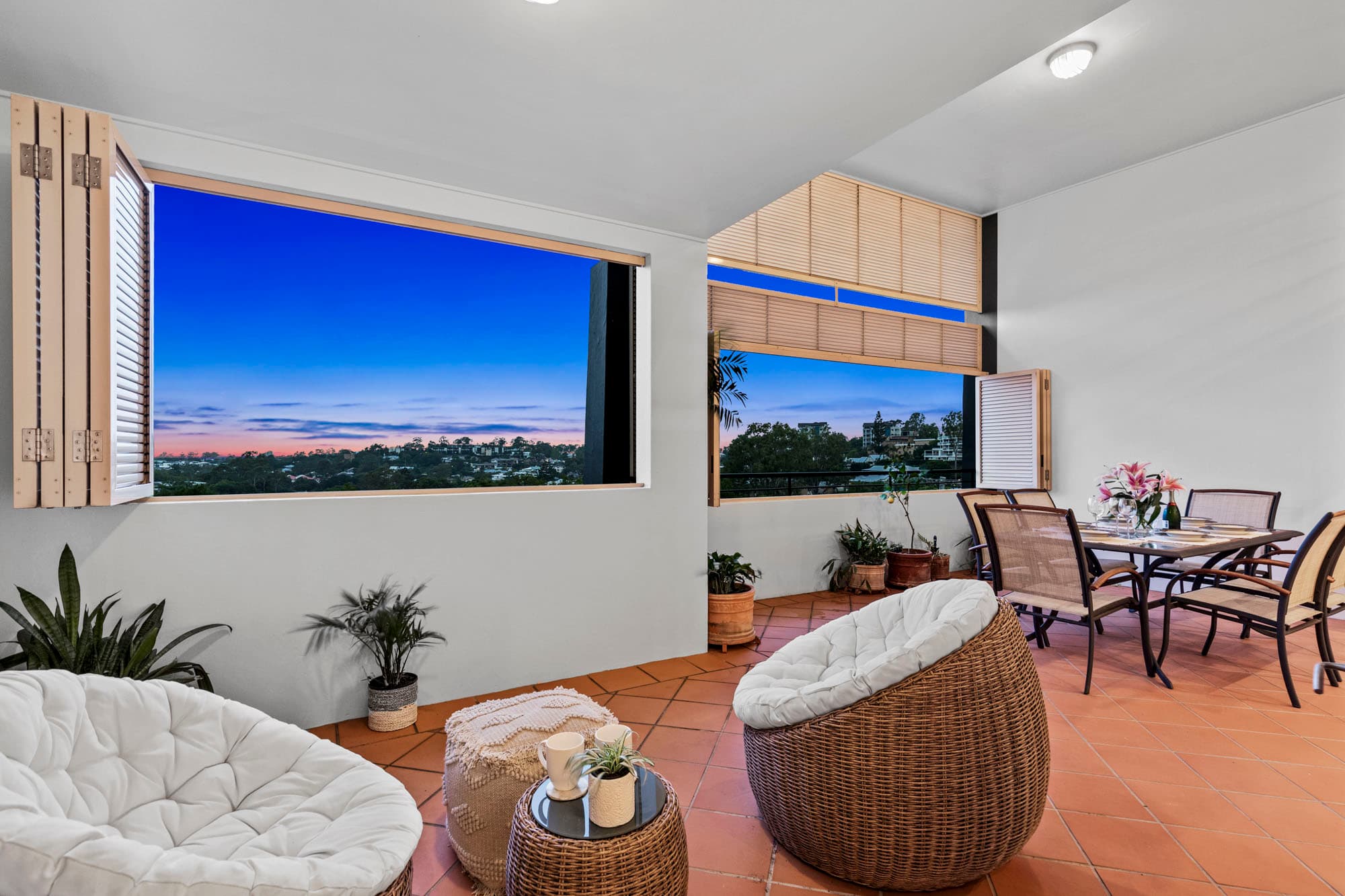10/98 Cunningham Str..., Taringa - Thumbnail 5