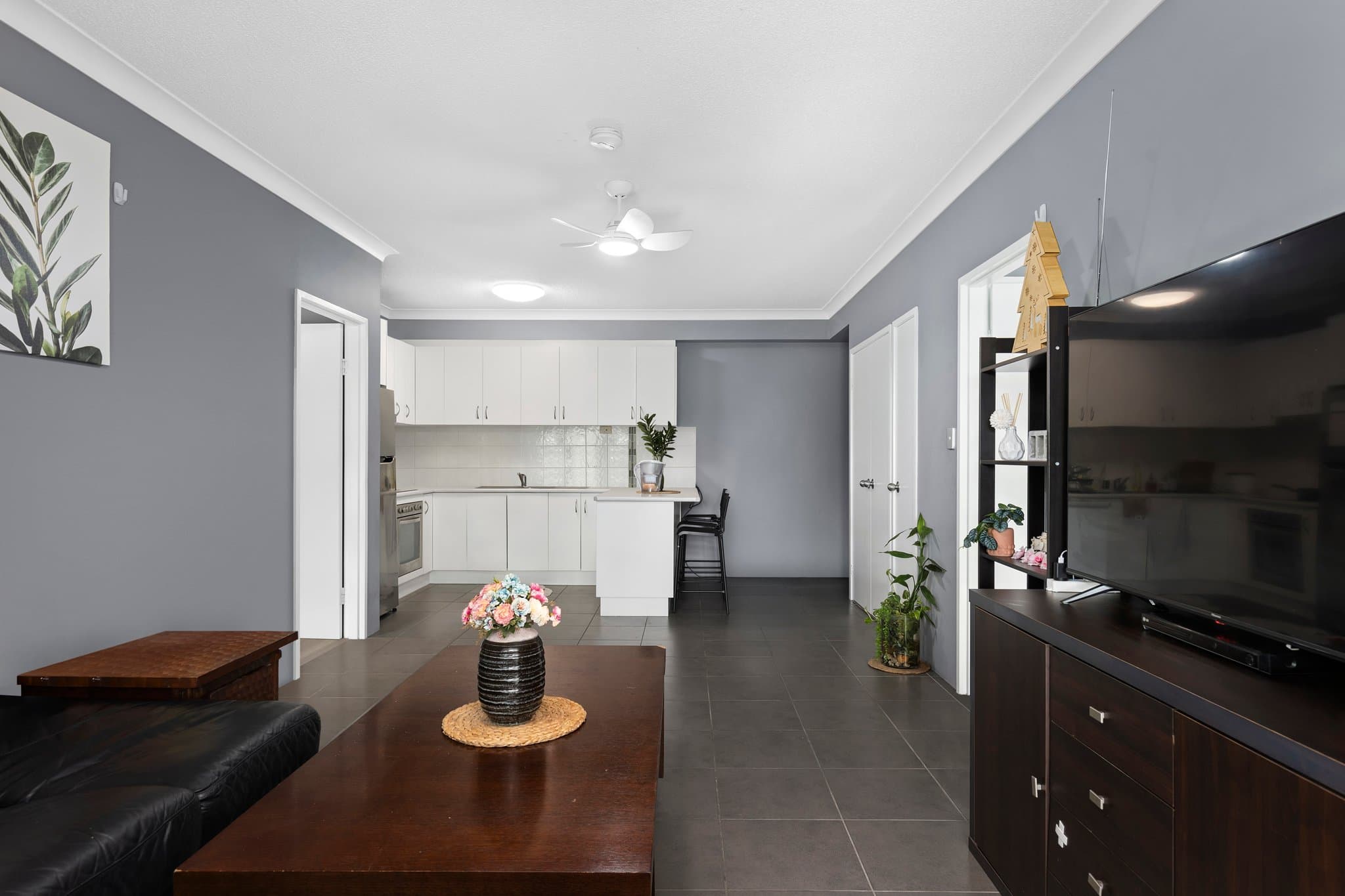 1/35 Morrow Street, Taringa - Thumbnail 5
