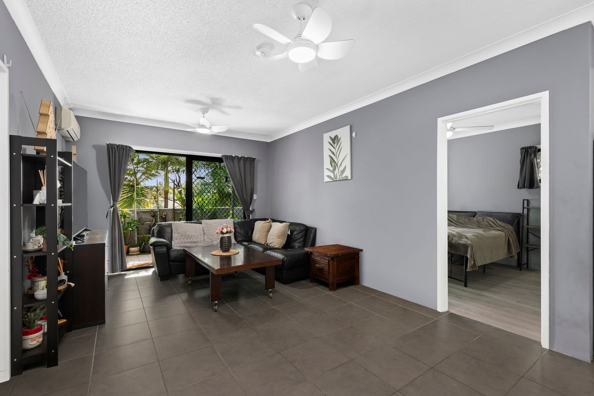 1/35 Morrow Street, Taringa - Thumbnail 2