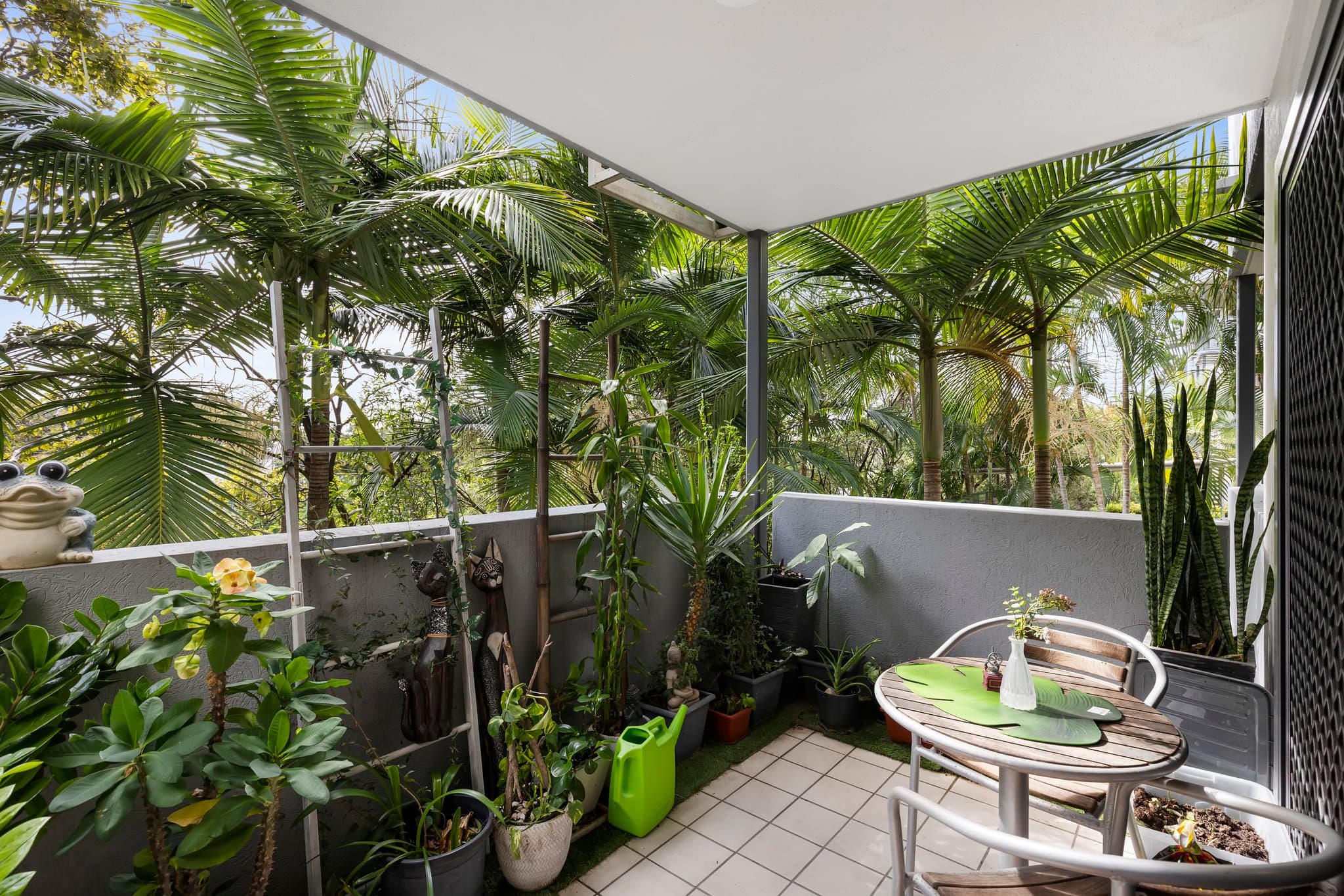 1/35 Morrow Street, Taringa - Thumbnail 4