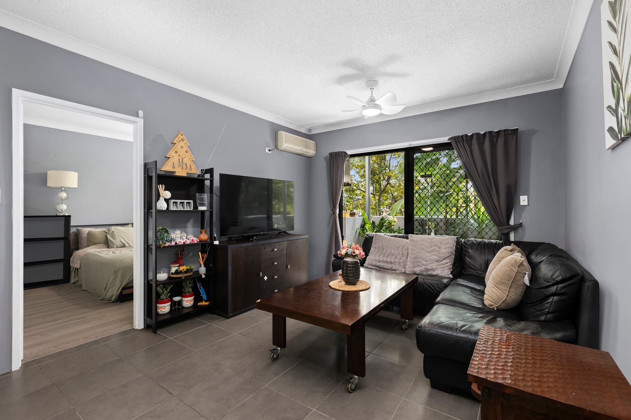 1/35 Morrow Street, Taringa - Thumbnail 3