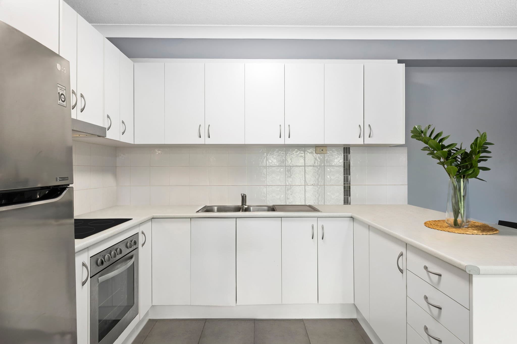 1/35 Morrow Street, Taringa - Thumbnail 6