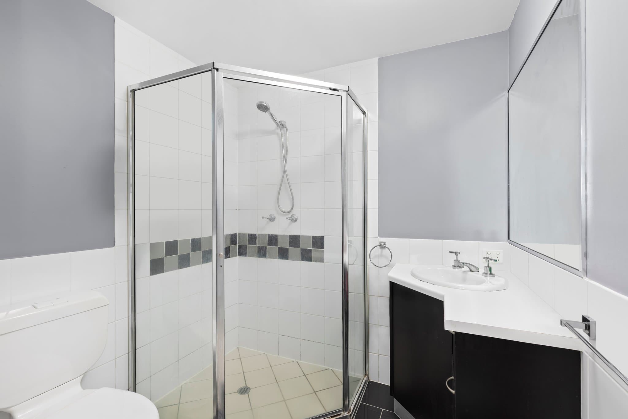 1/35 Morrow Street, Taringa - Thumbnail 8