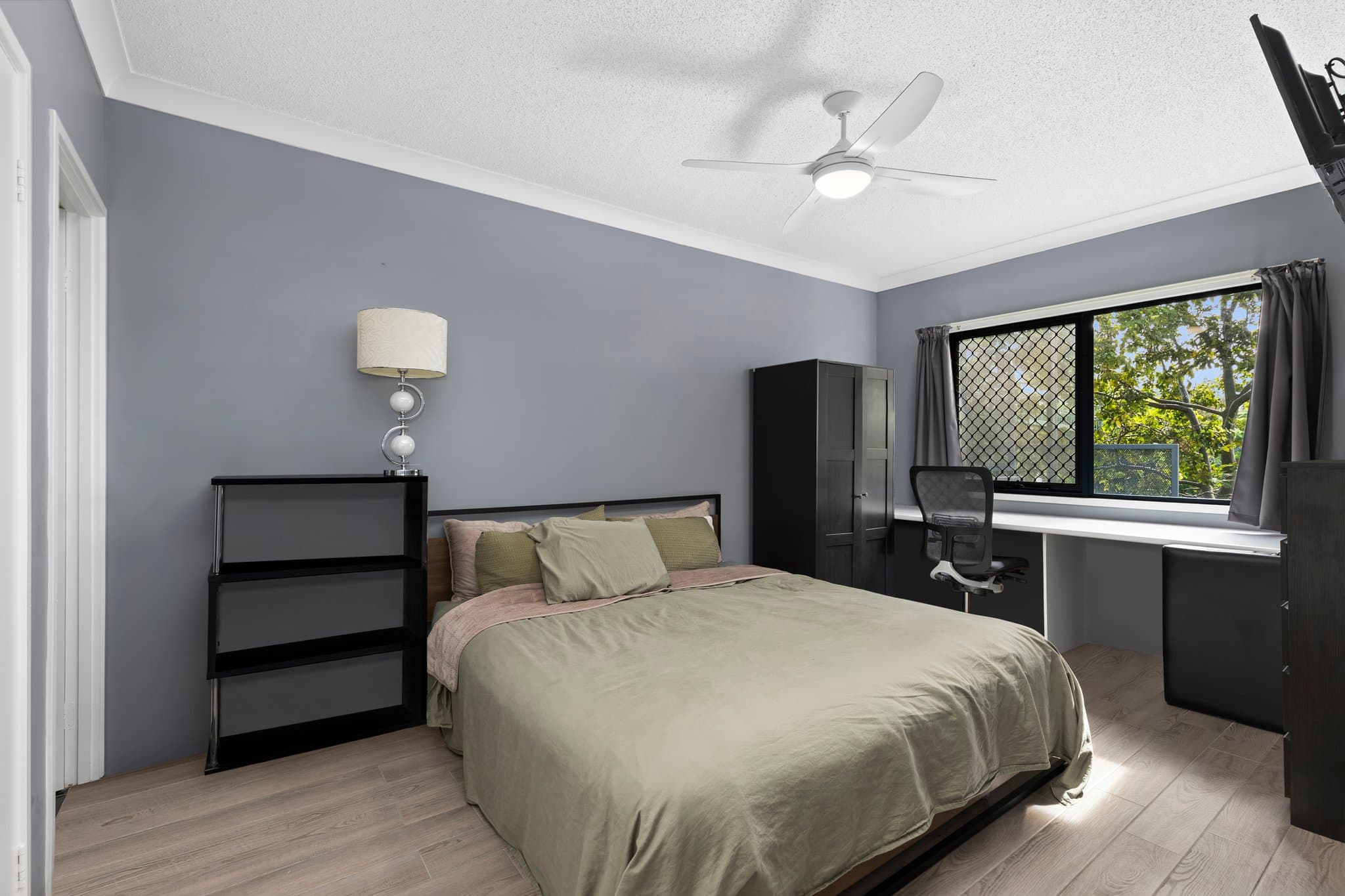 1/35 Morrow Street, Taringa - Thumbnail 7