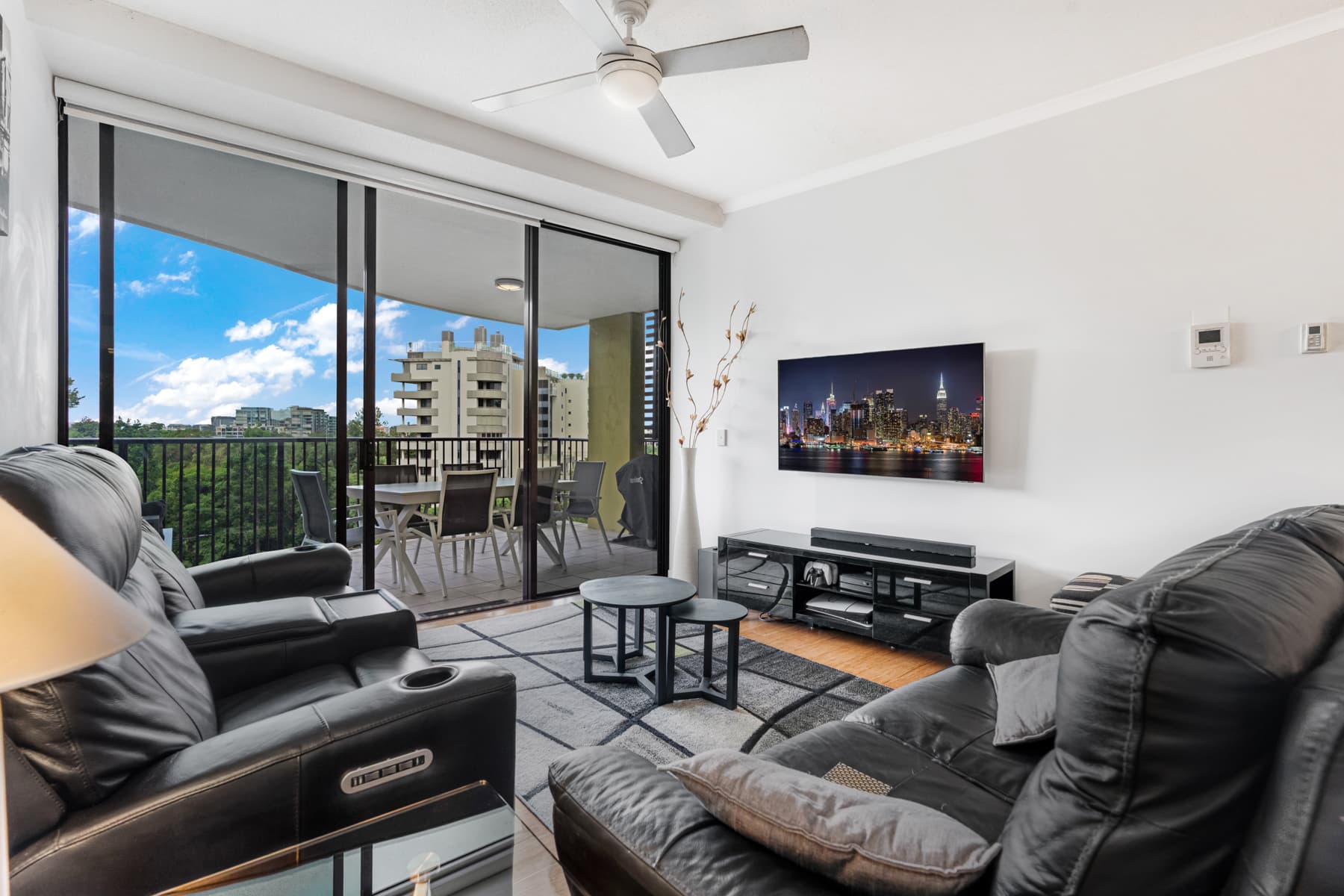 243/8 Land Street, Toowong - Thumbnail 4