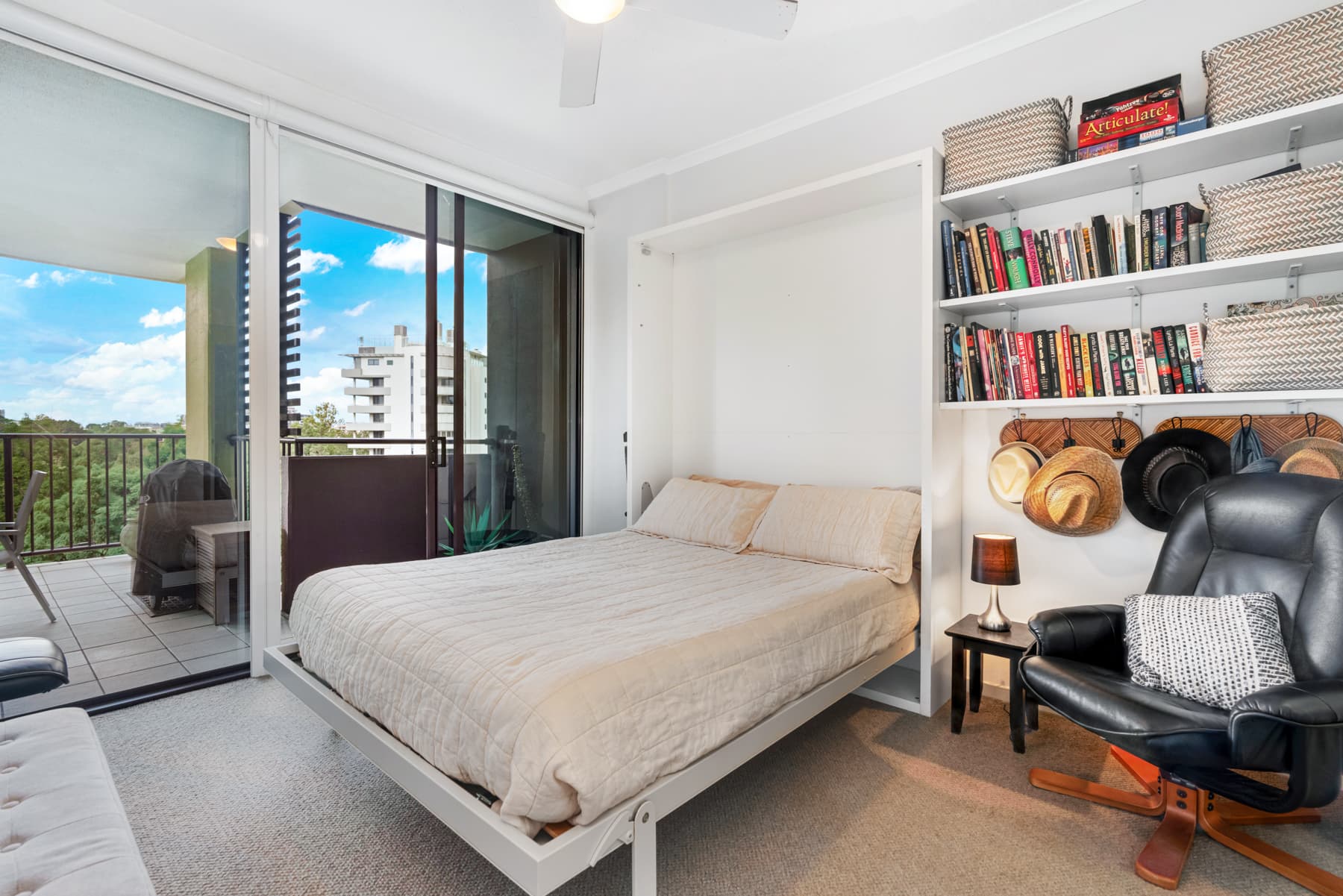 243/8 Land Street, Toowong - Thumbnail 6