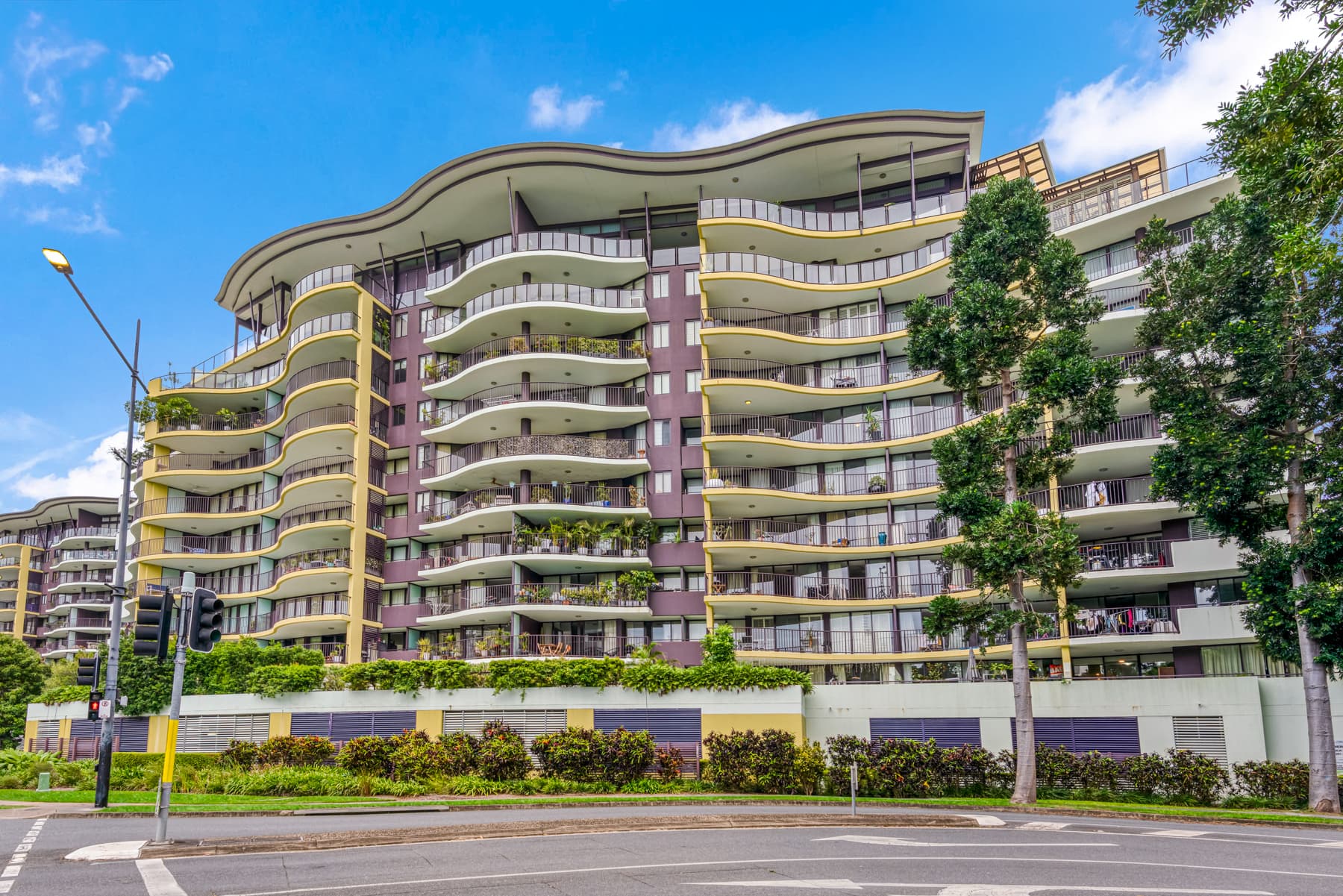 243/8 Land Street, Toowong - Thumbnail 3