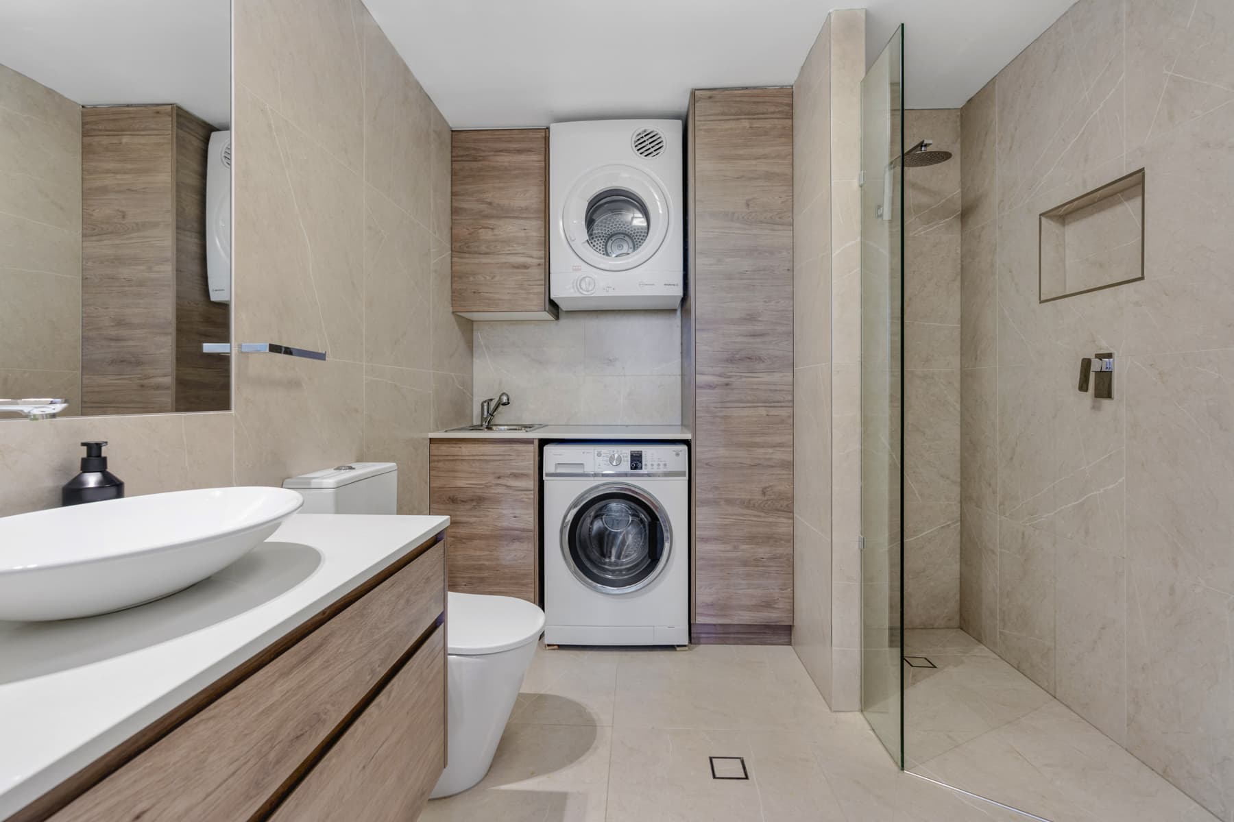 243/8 Land Street, Toowong - Thumbnail 7