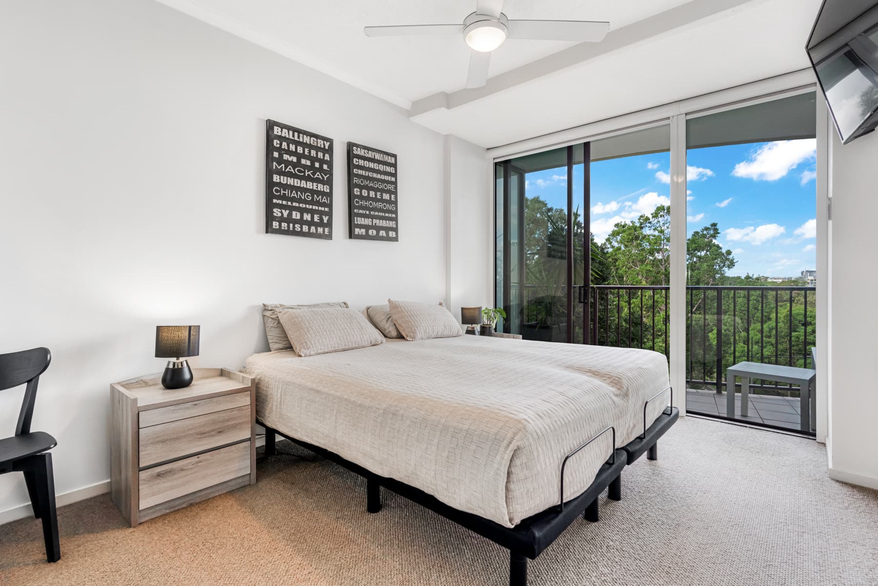 243/8 Land Street, Toowong - Thumbnail 5