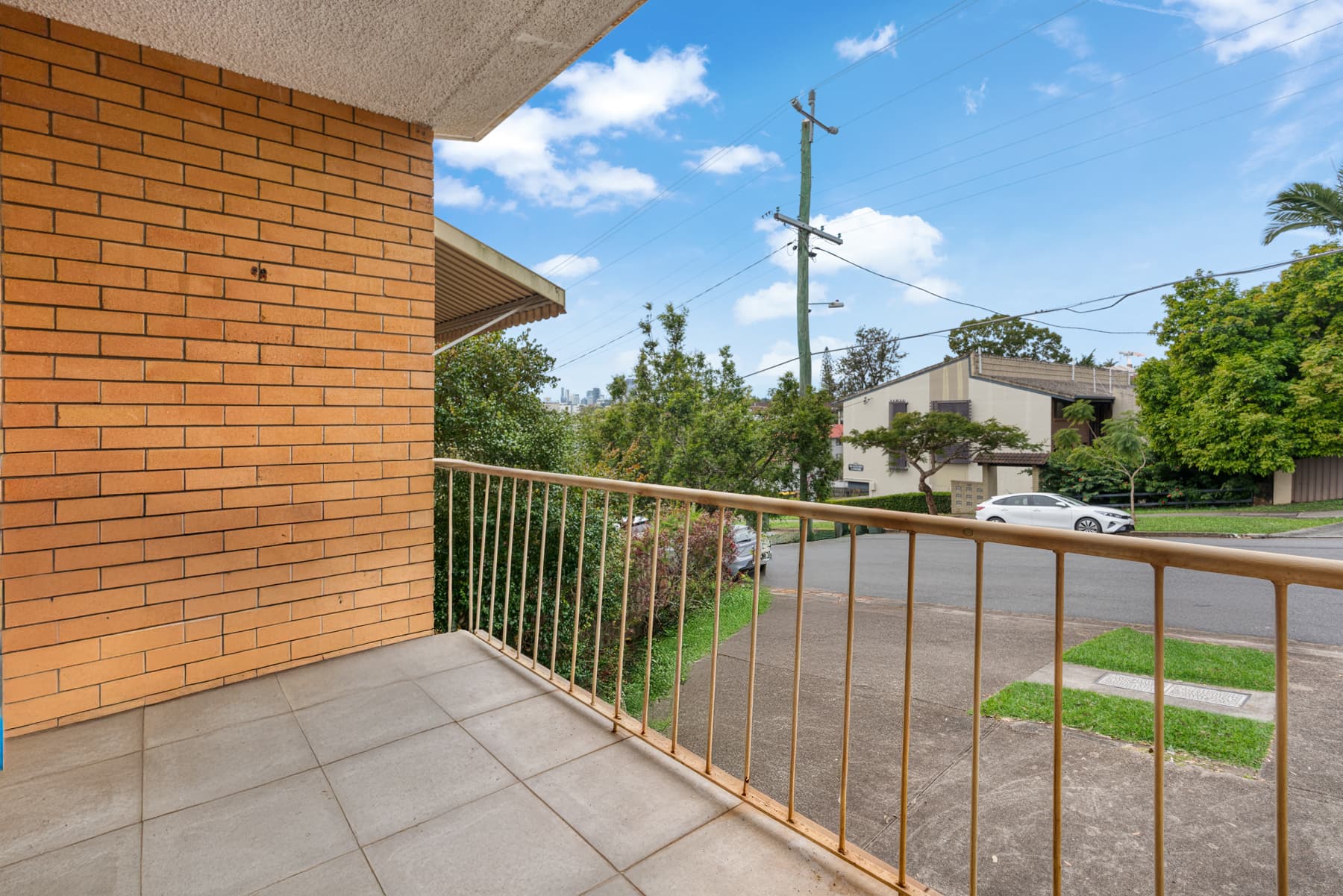 1/57 Brisbane Street, St Lucia - Thumbnail 3