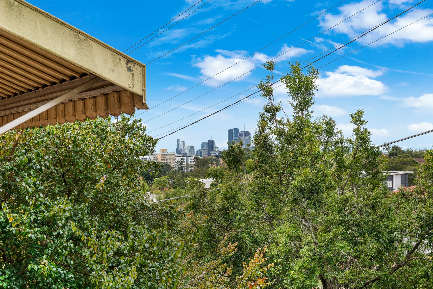1/57 Brisbane Street, St Lucia - Thumbnail 8