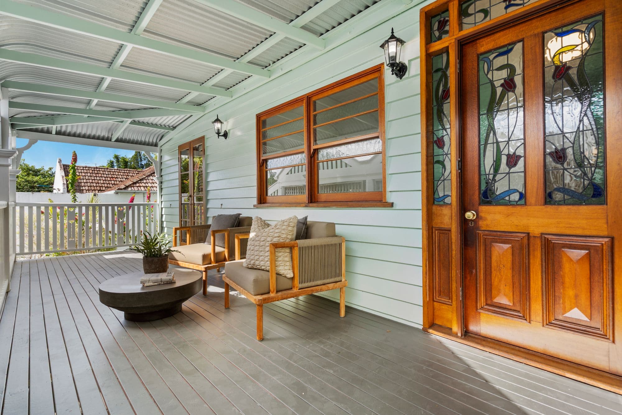 36 Stokes Street, Bardon - Thumbnail 4