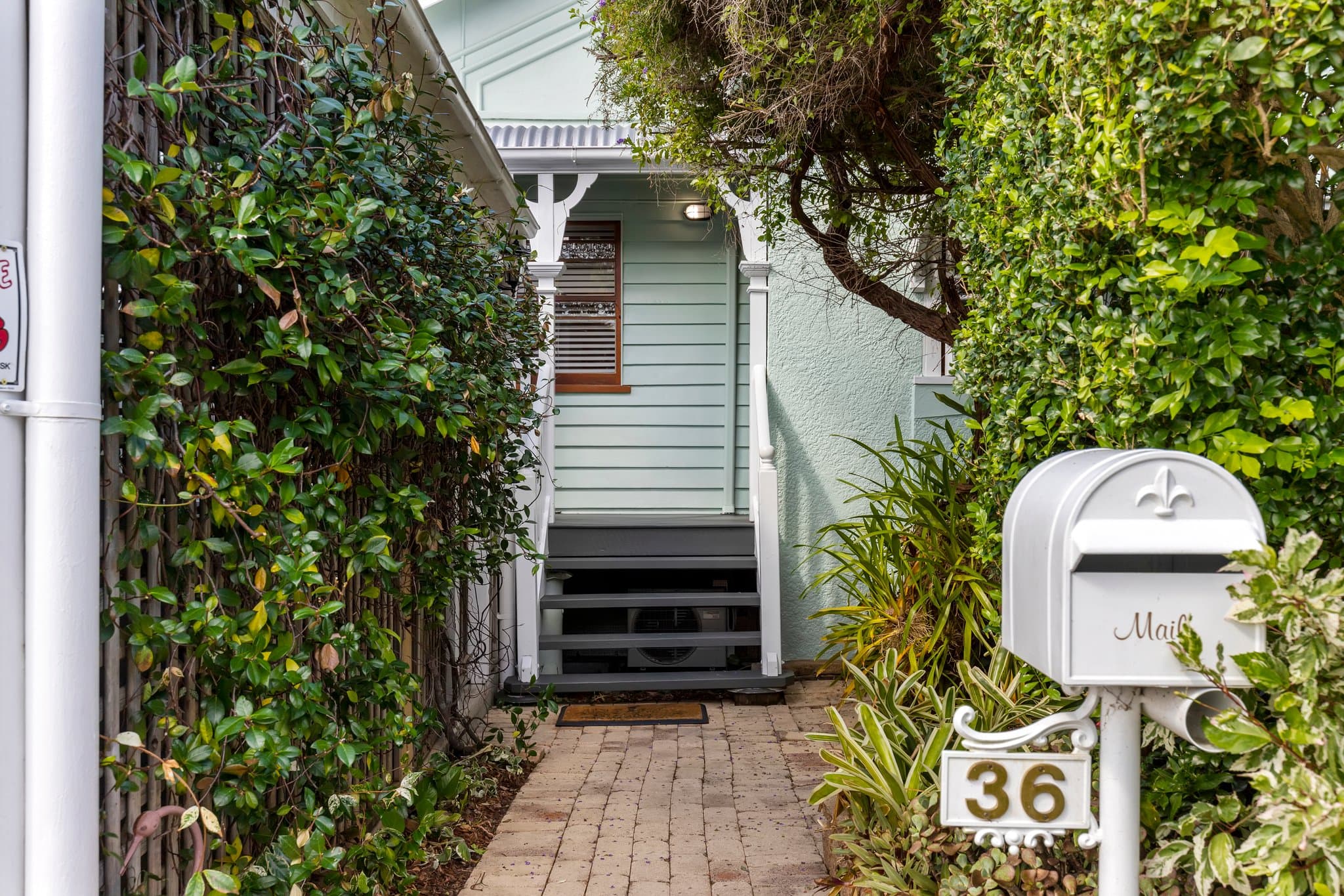 36 Stokes Street, Bardon - Thumbnail 3