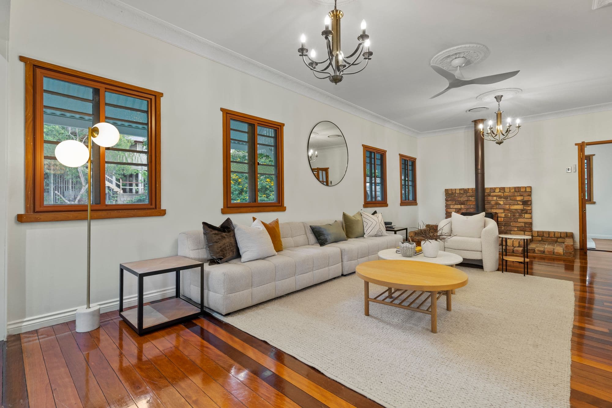 36 Stokes Street, Bardon - Thumbnail 6