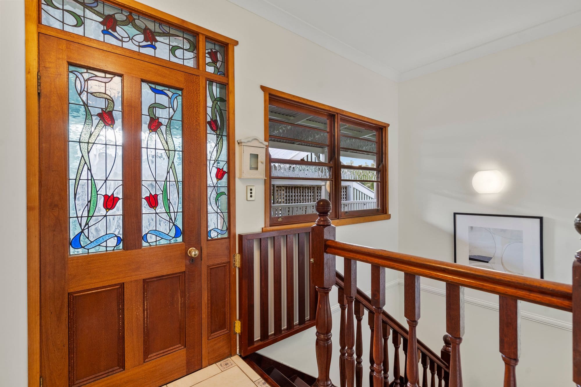 36 Stokes Street, Bardon - Thumbnail 5
