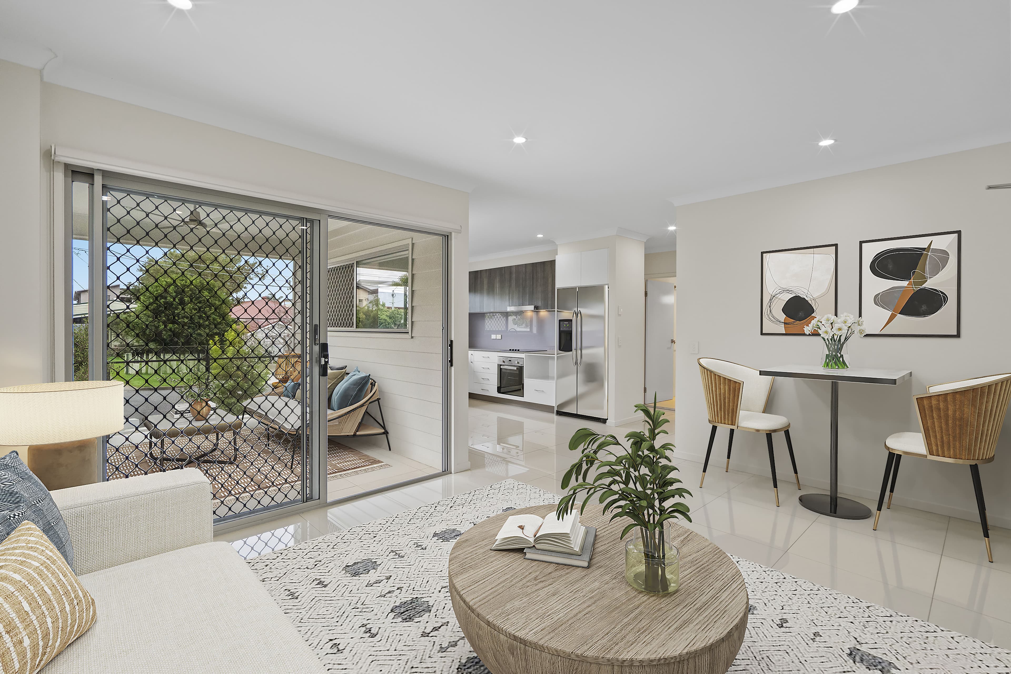 5/28 Dinmore Street, Moorooka - Thumbnail 3