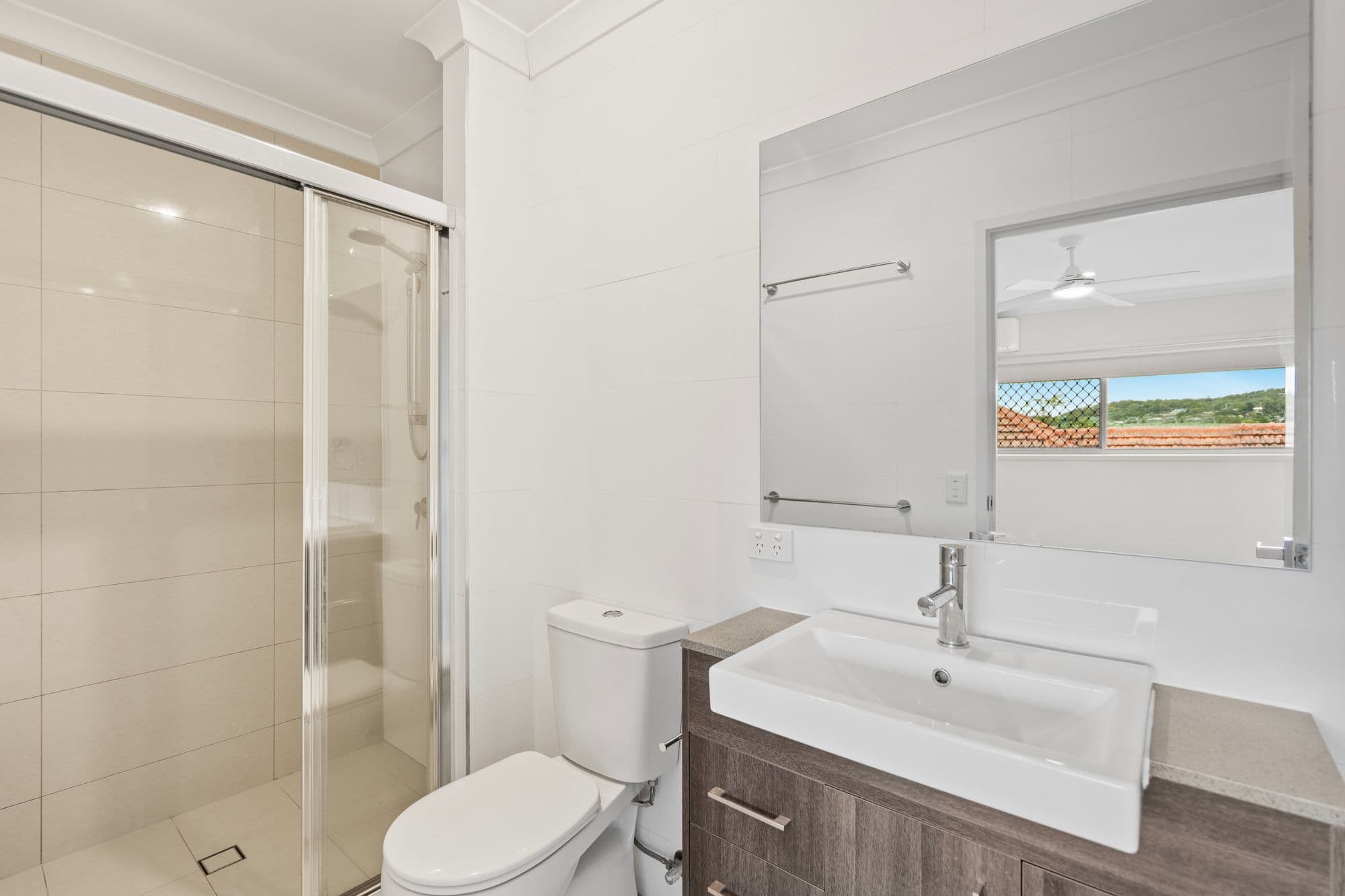 5/28 Dinmore Street, Moorooka - Thumbnail 6