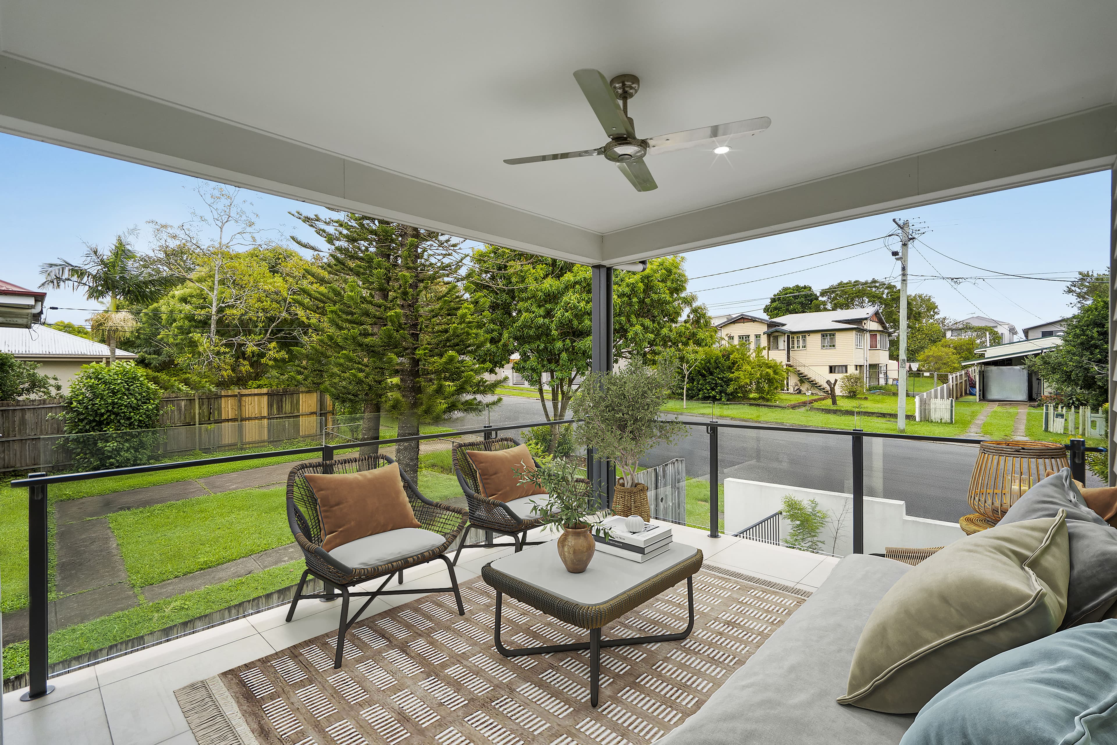 5/28 Dinmore Street, Moorooka - Thumbnail 2