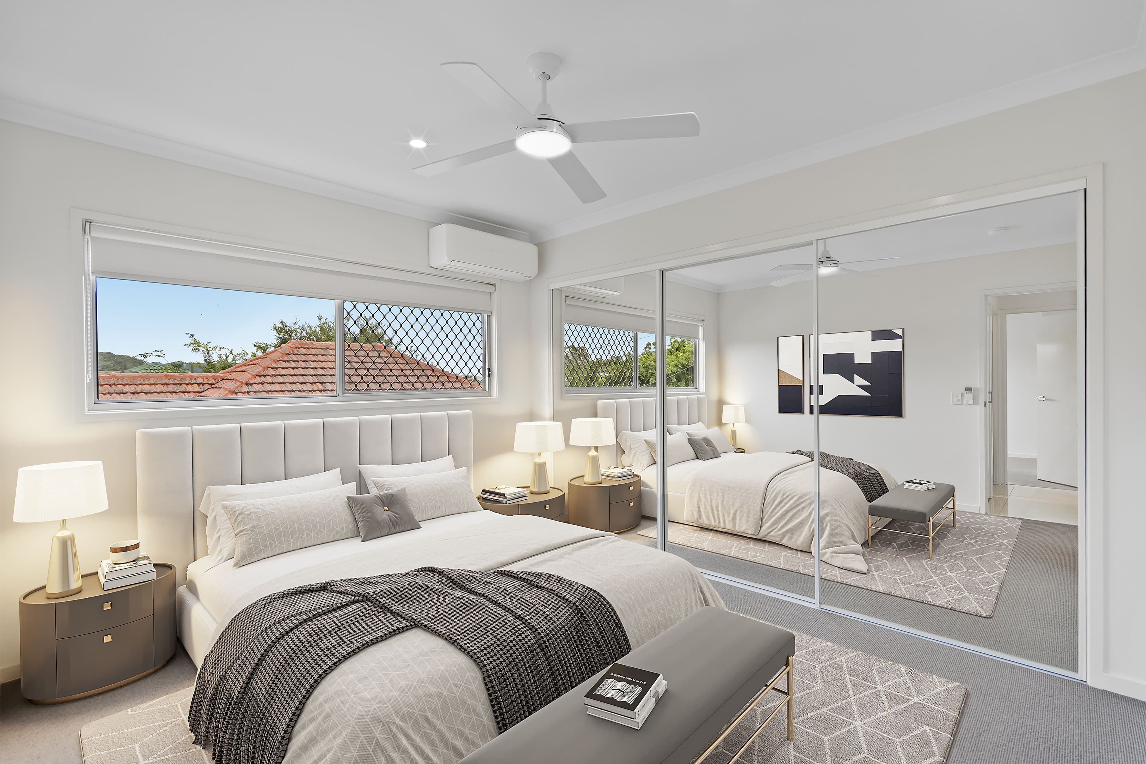 5/28 Dinmore Street, Moorooka - Thumbnail 5