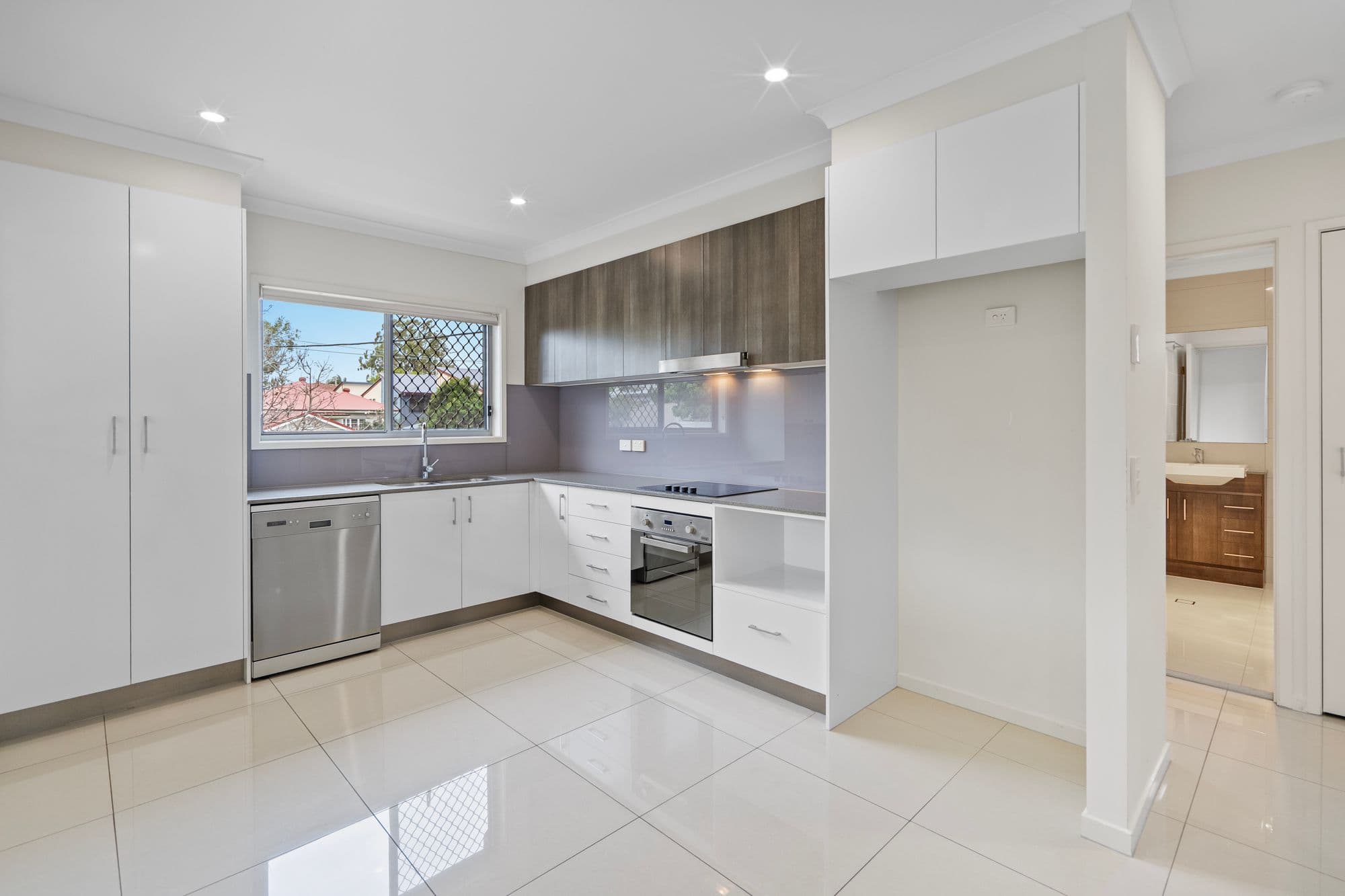 5/28 Dinmore Street, Moorooka - Thumbnail 8