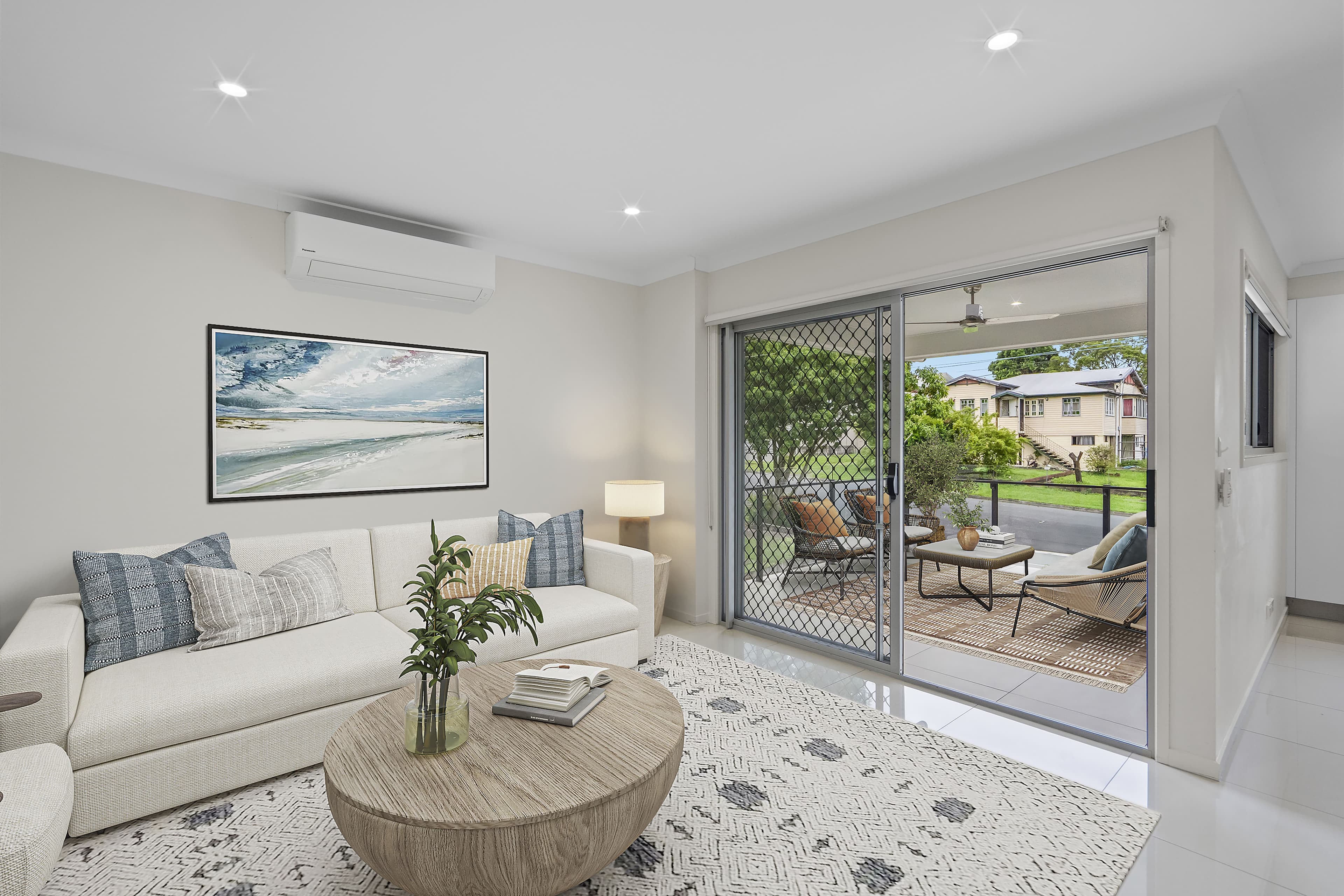 5/28 Dinmore Street, Moorooka - Thumbnail 4