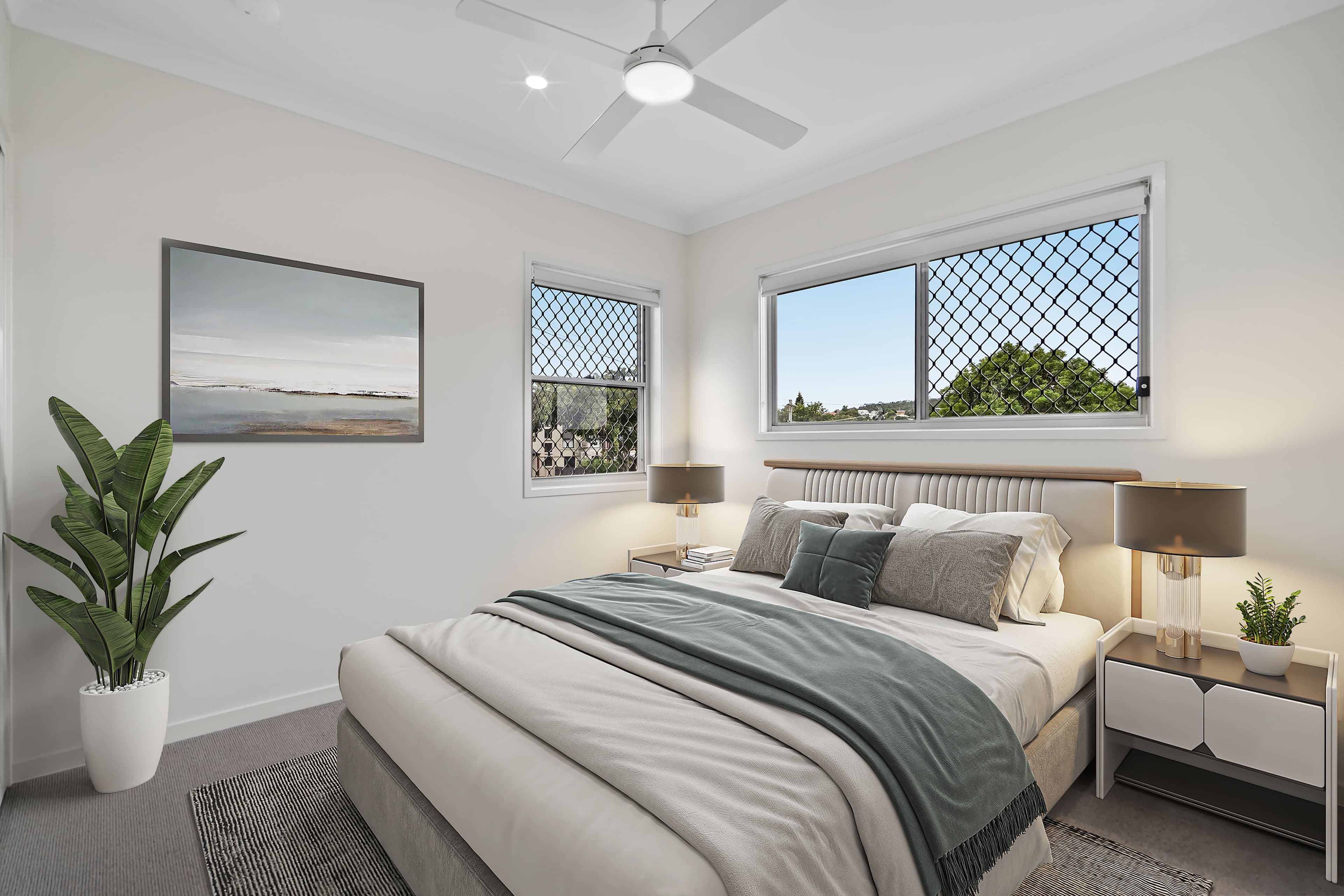 5/28 Dinmore Street, Moorooka - Thumbnail 7