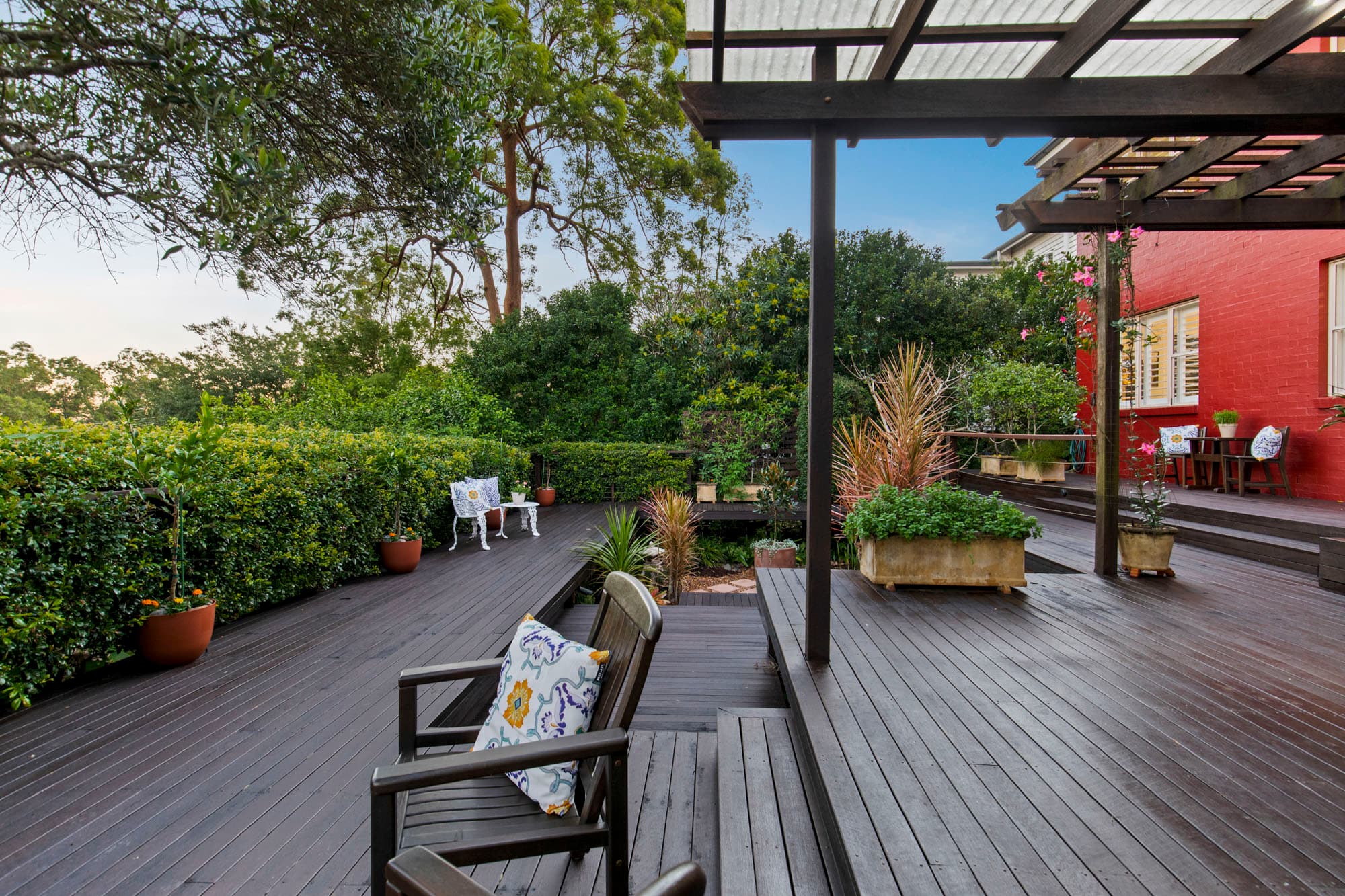 410 Swann Road, St Lucia - Thumbnail 8