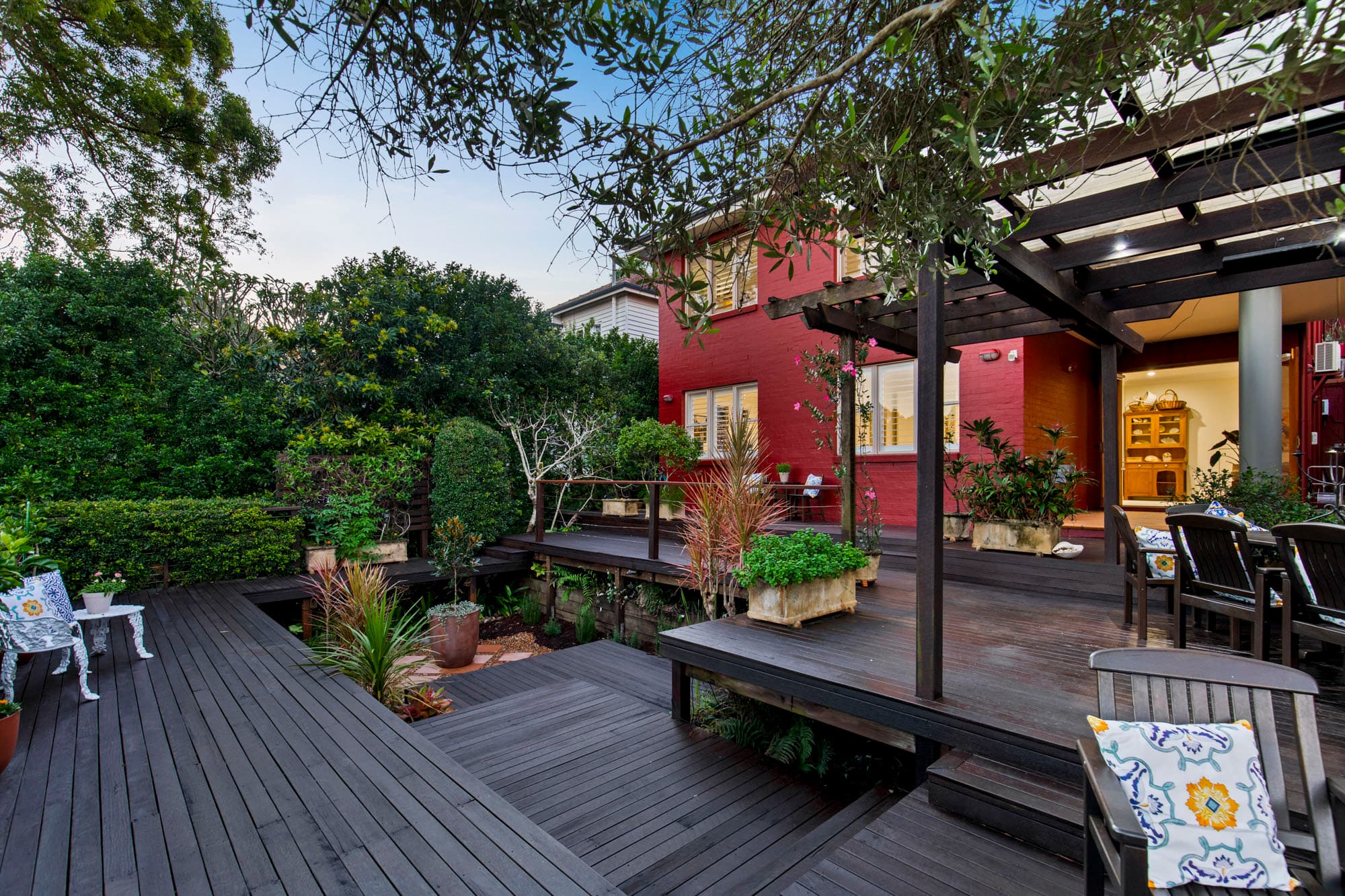 410 Swann Road, St Lucia - Image 1