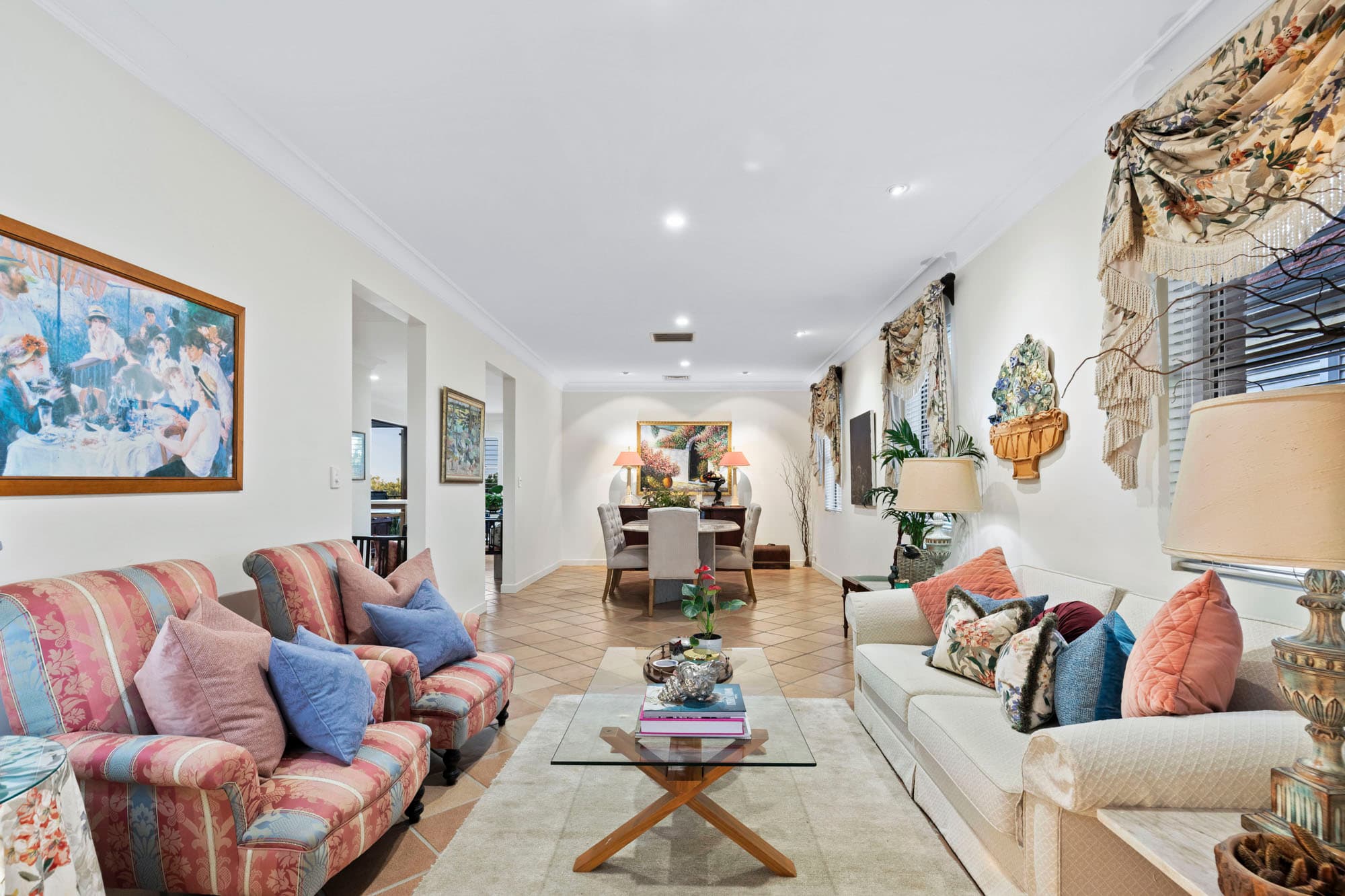410 Swann Road, St Lucia - Thumbnail 4