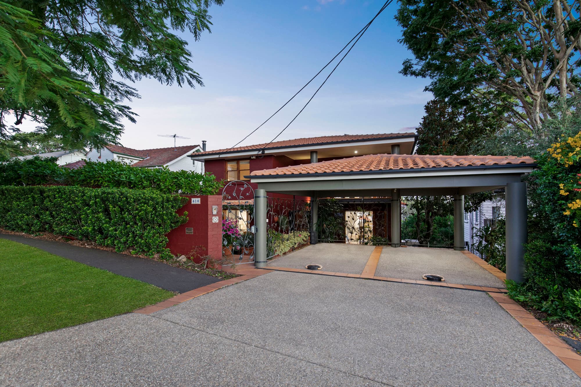 410 Swann Road, St Lucia - Thumbnail 6