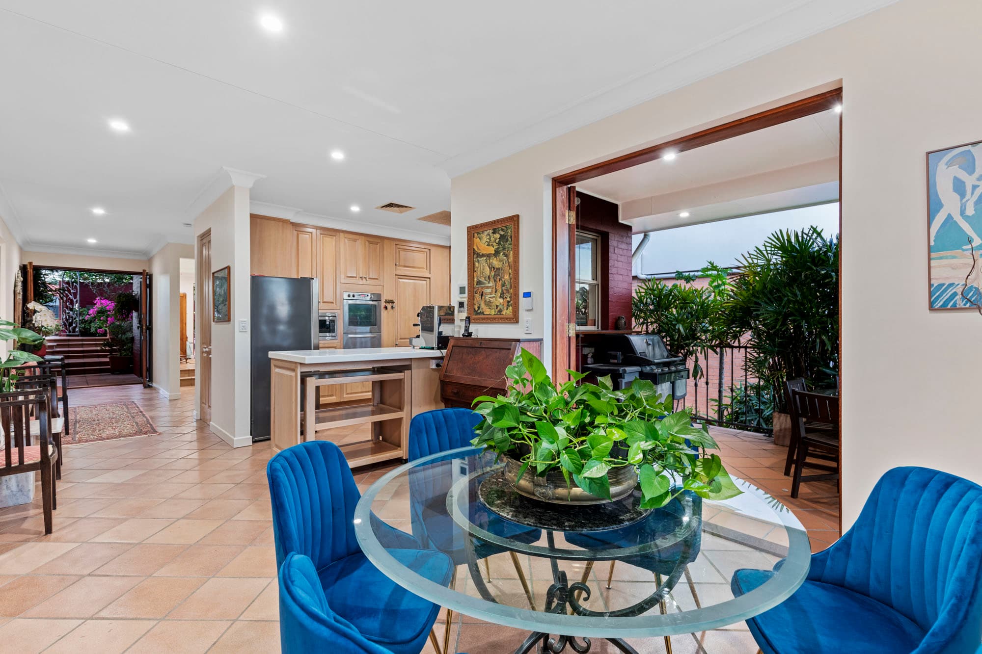 410 Swann Road, St Lucia - Thumbnail 3