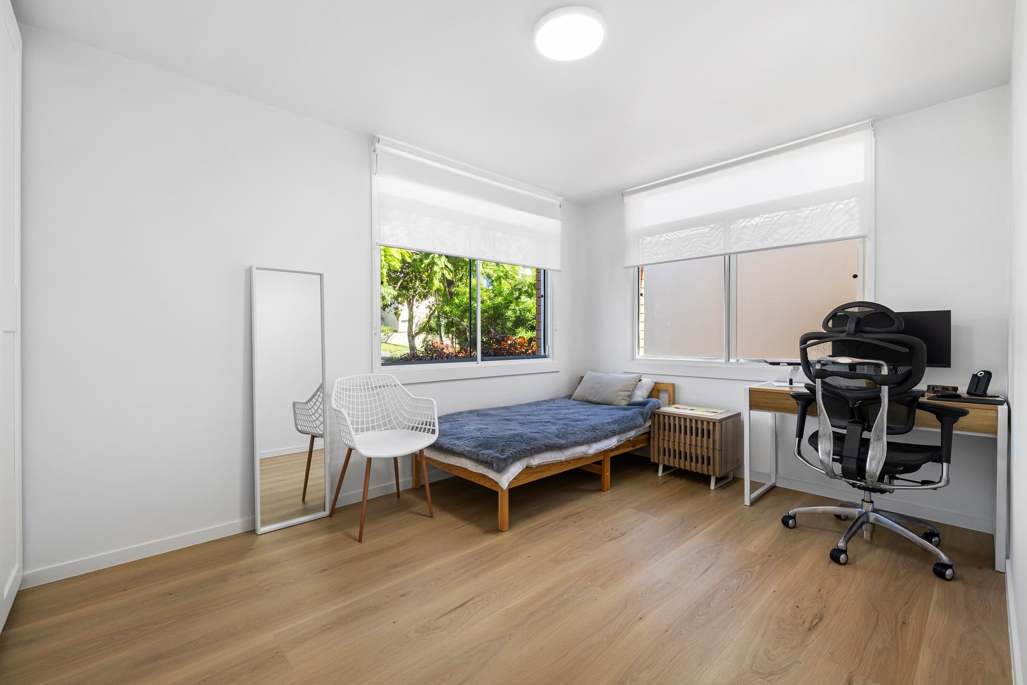 1/29 Park Avenue, Auchenflower - Thumbnail 7