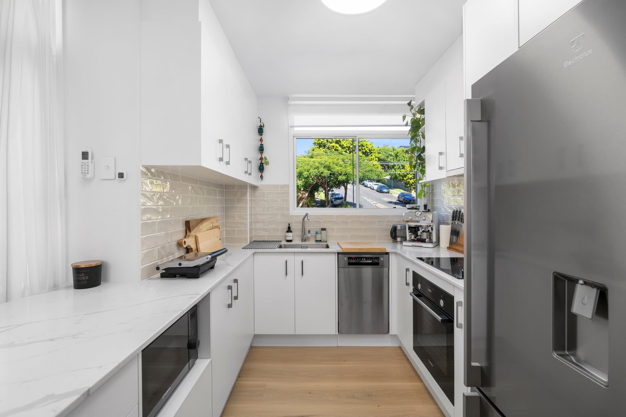 1/29 Park Avenue, Auchenflower - Thumbnail 6