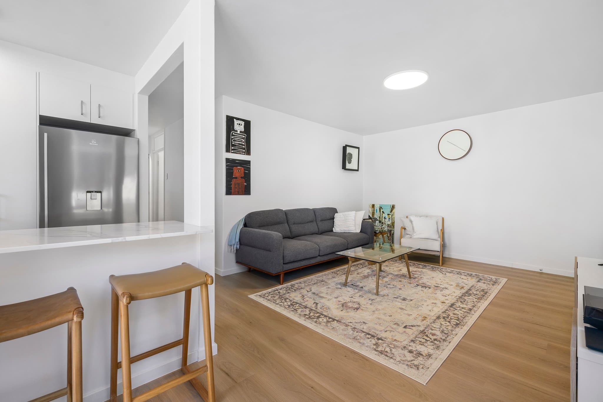 1/29 Park Avenue, Auchenflower - Thumbnail 4