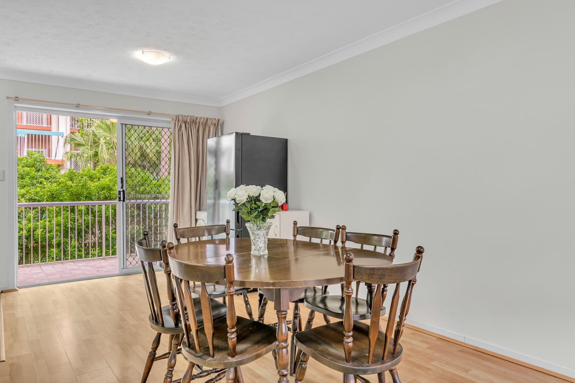 9/55-59 Alpha Street, Taringa - Thumbnail 5