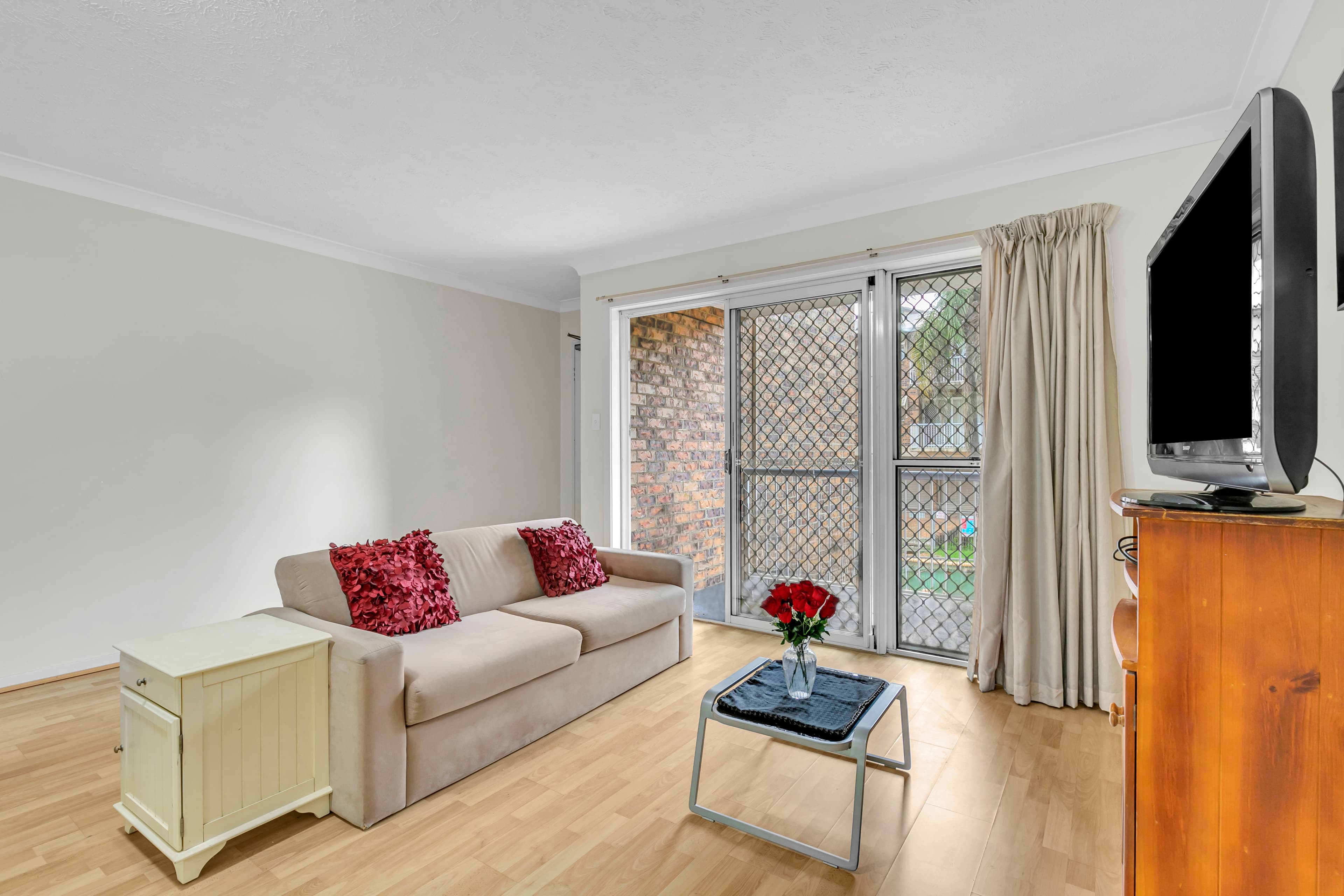 9/55-59 Alpha Street, Taringa - Thumbnail 7