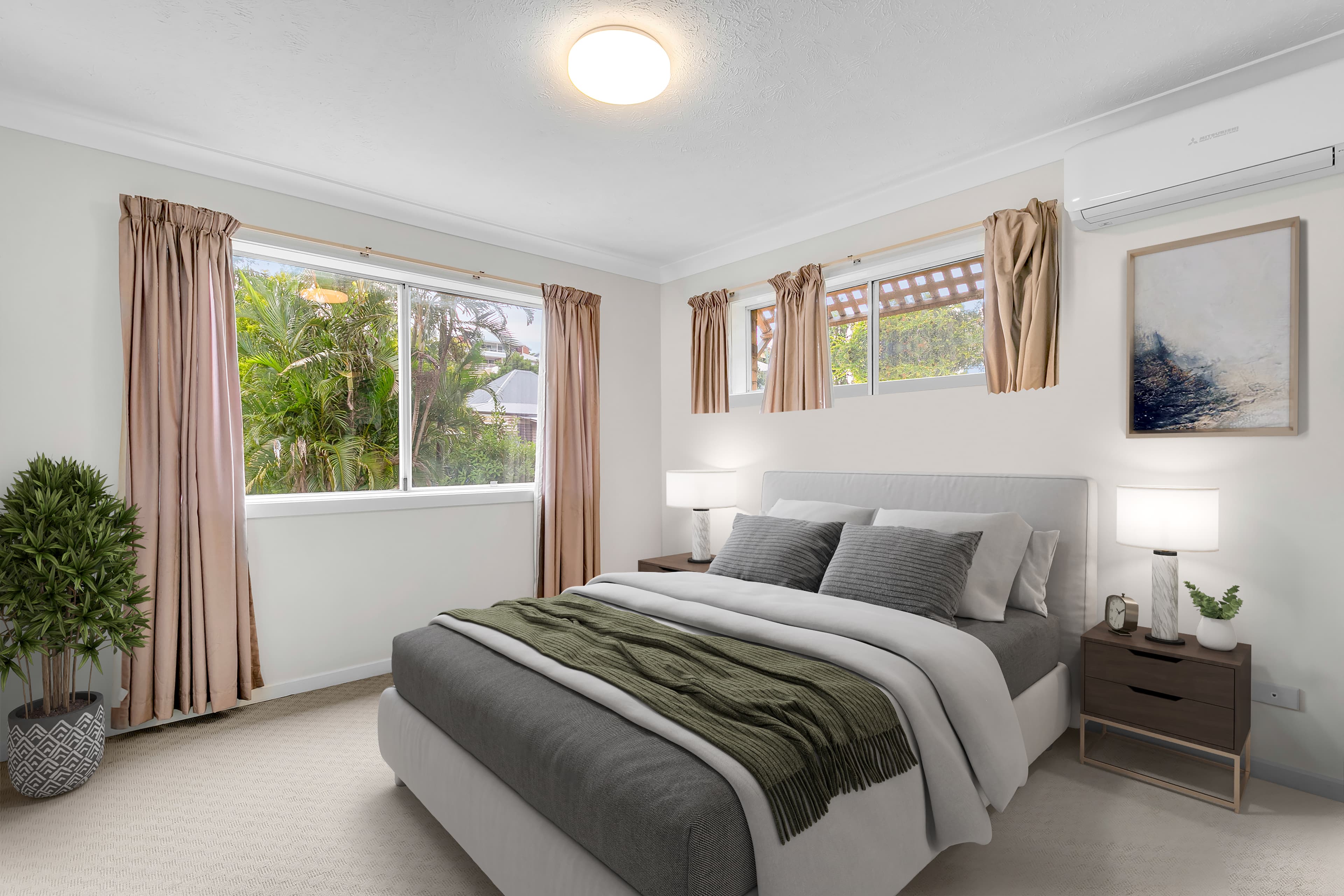 9/55-59 Alpha Street, Taringa - Image 1