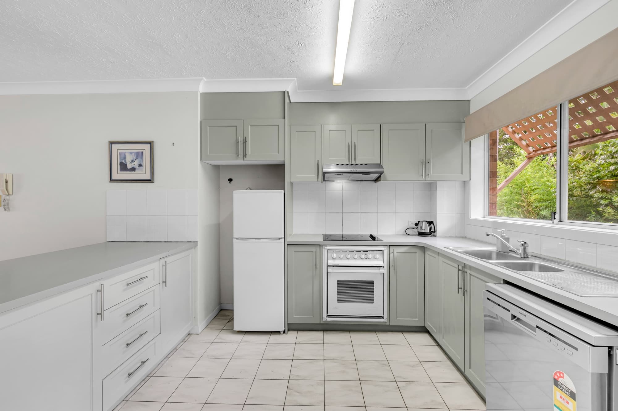 9/55-59 Alpha Street, Taringa - Thumbnail 3