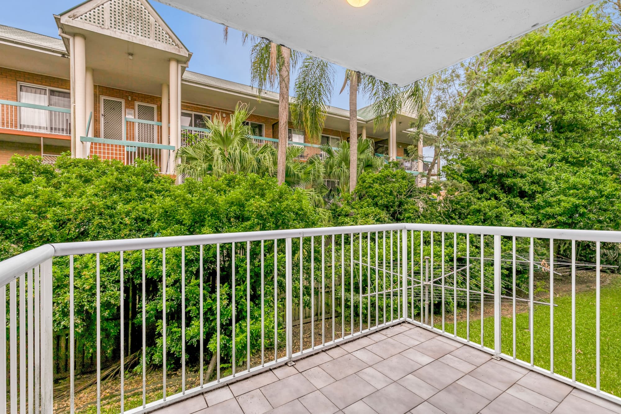 9/55-59 Alpha Street, Taringa - Thumbnail 6