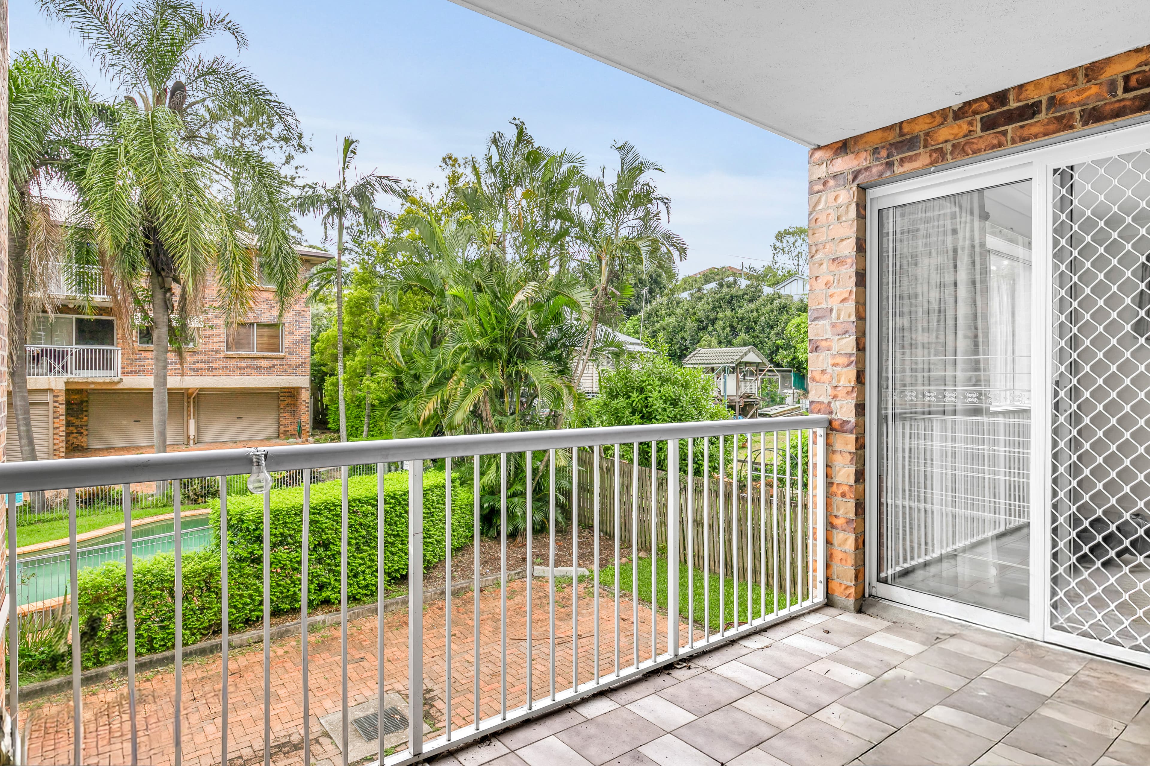 9/55-59 Alpha Street, Taringa - Thumbnail 8