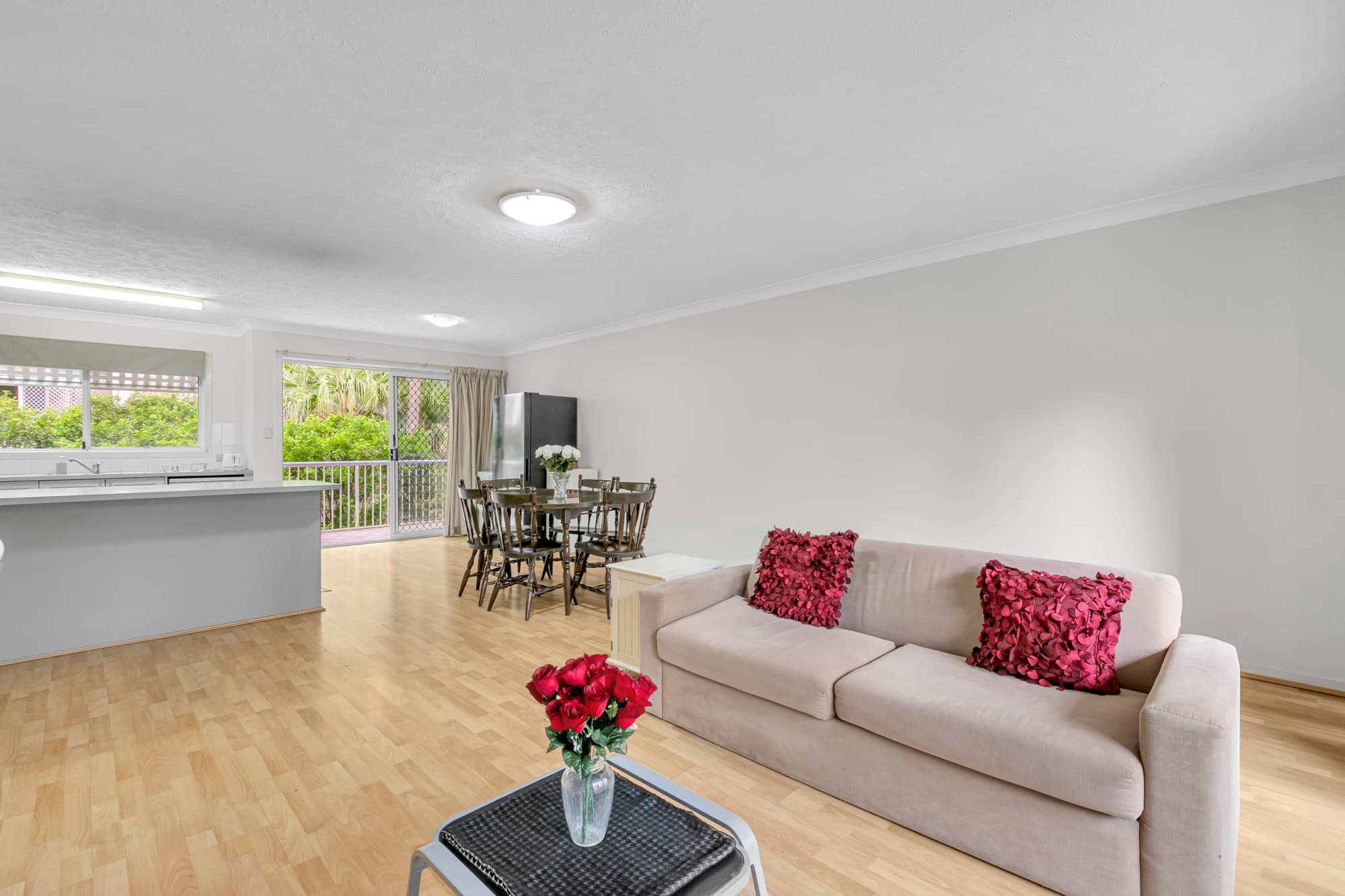 9/55-59 Alpha Street, Taringa - Thumbnail 4
