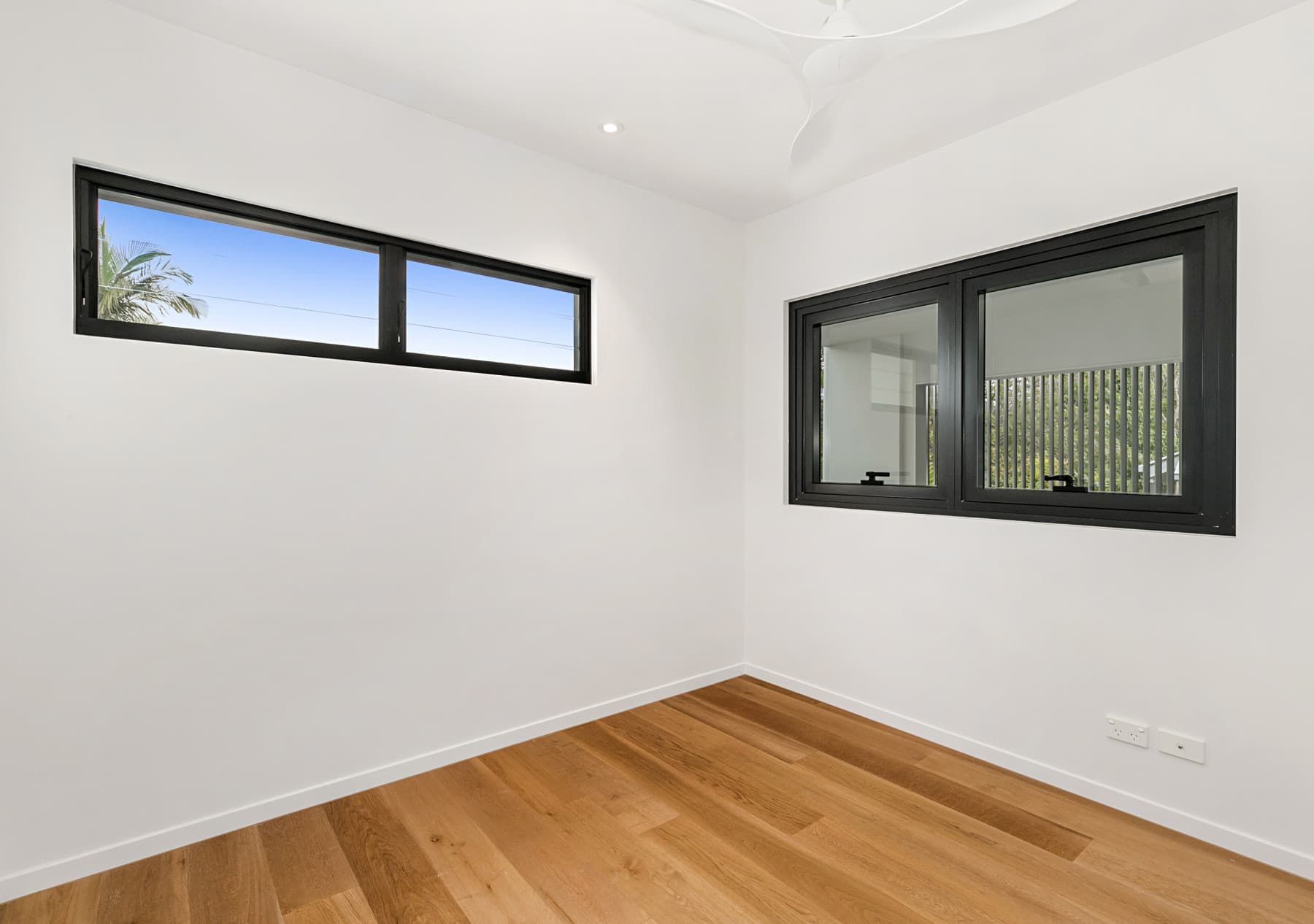 202/46 Warren Street, St Lucia - Thumbnail 6