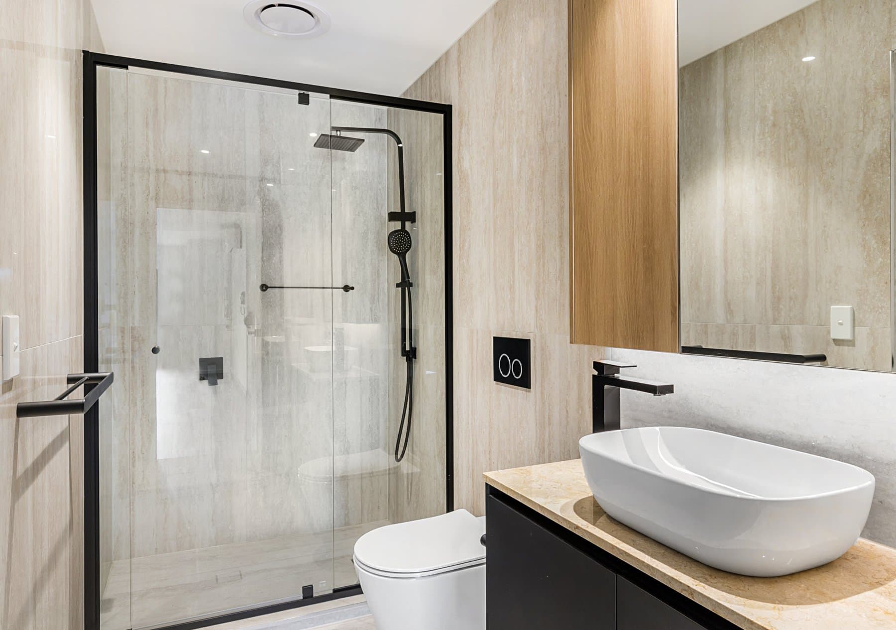 202/46 Warren Street, St Lucia - Thumbnail 7